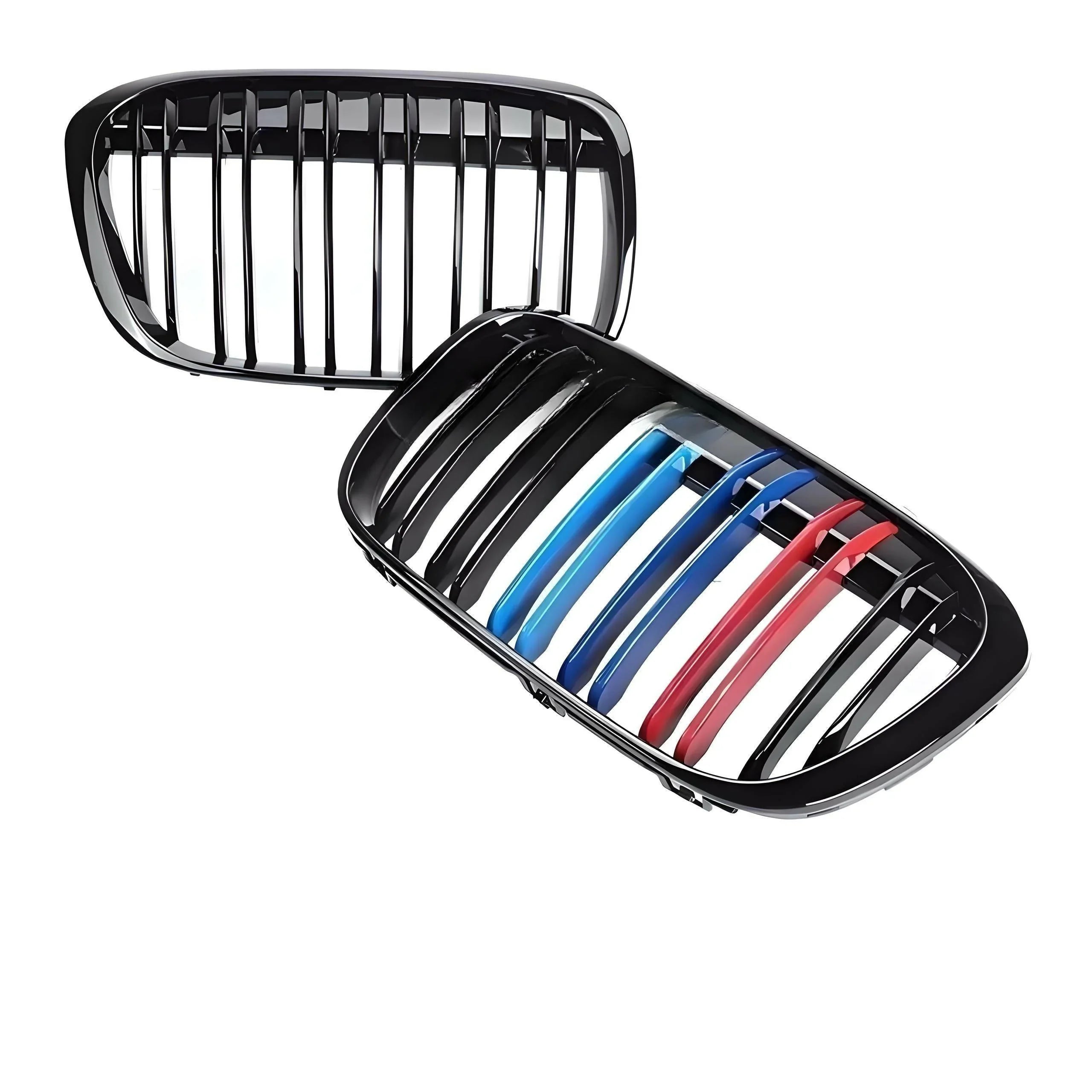BMW Kidney Grille | X1 F48 F49 (2014 - 2019) - CIREVON