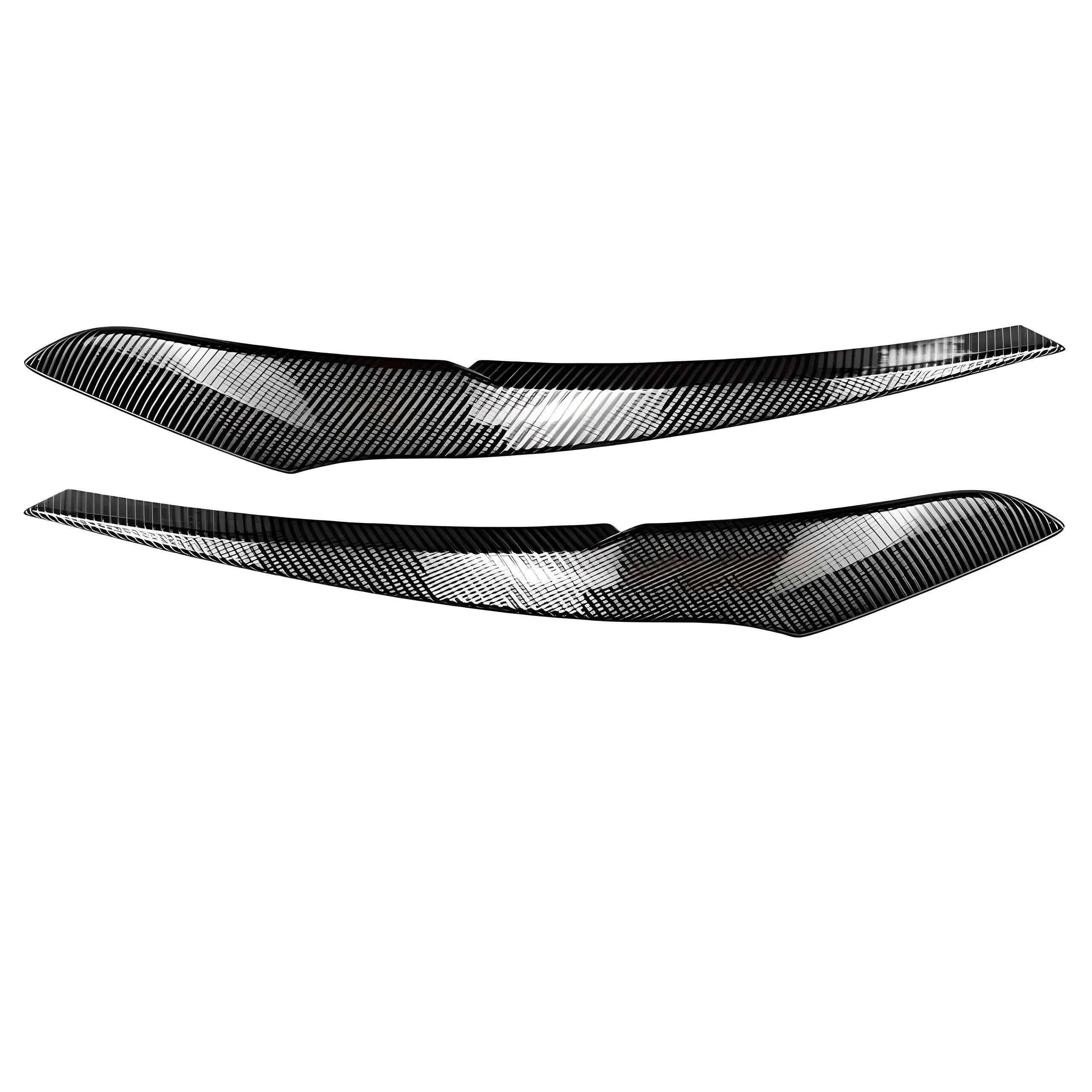 BMW Eyebrow | 1 Series F20 F21 (2011 - 2014) - CIREVON