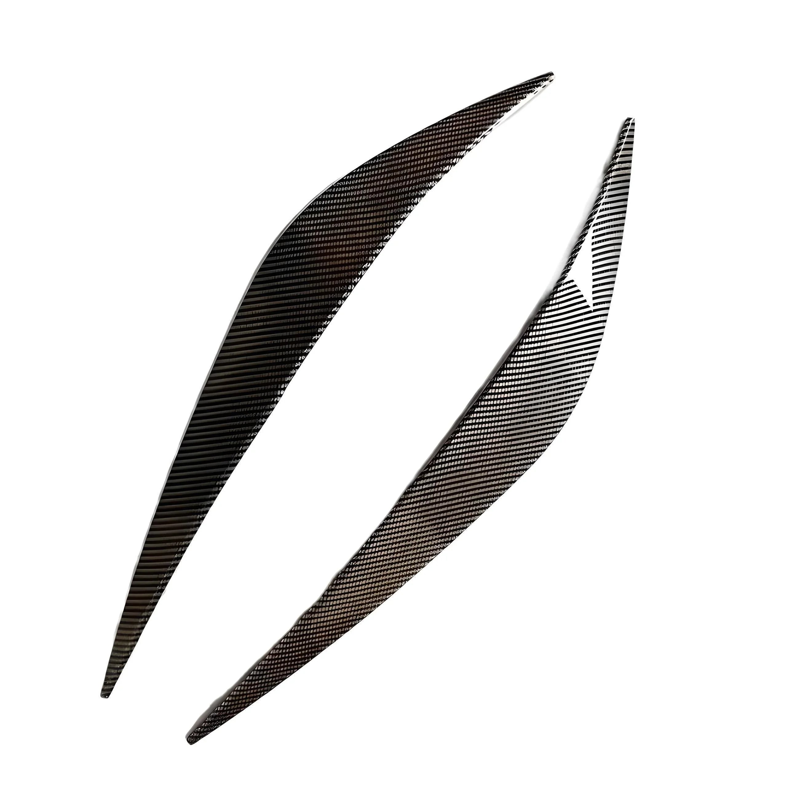 BMW Eyebrow | 1 Series F40 (2019 - 2023) - CIREVON