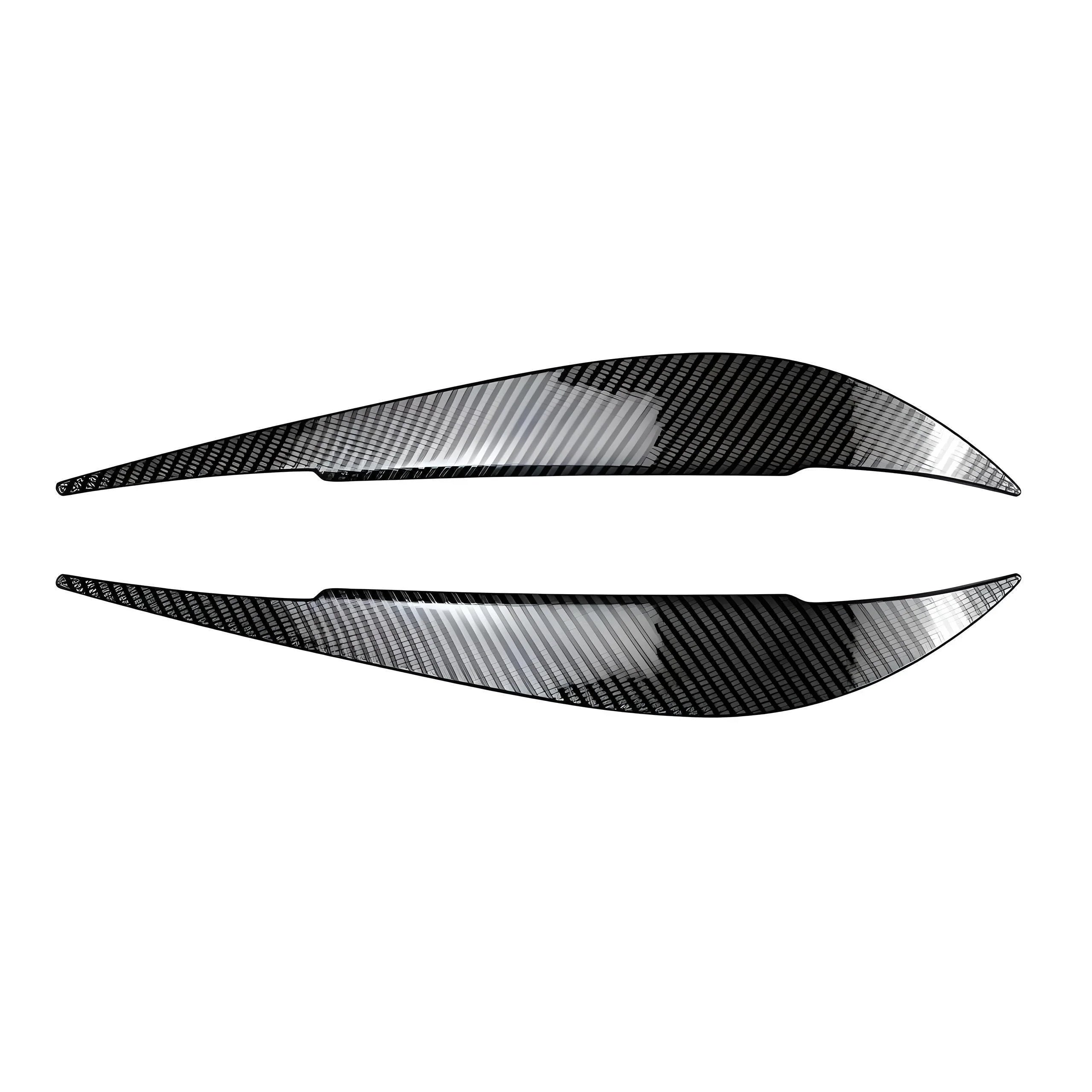 BMW Eyebrow | 4 Series F32 F33 F36 M4 (2013 - 2021) - CIREVON