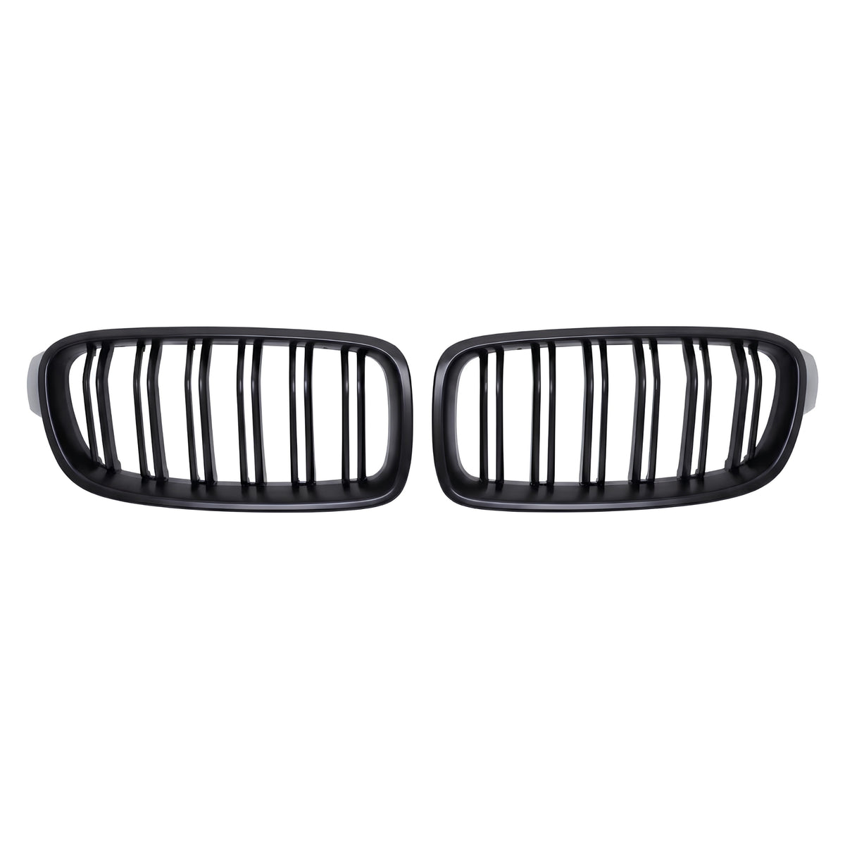 BMW Kidney Grille | 3 Series F30 F31 F35 (2012 - 2018)