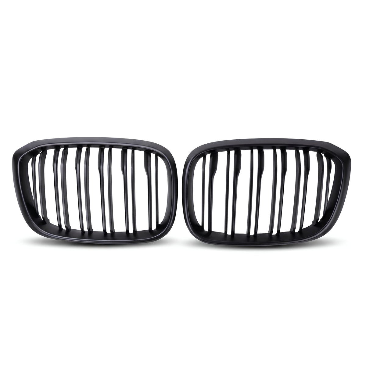 BMW Kidney Grille | X3 X4 G01 G02 G08 (2017 - 2021)