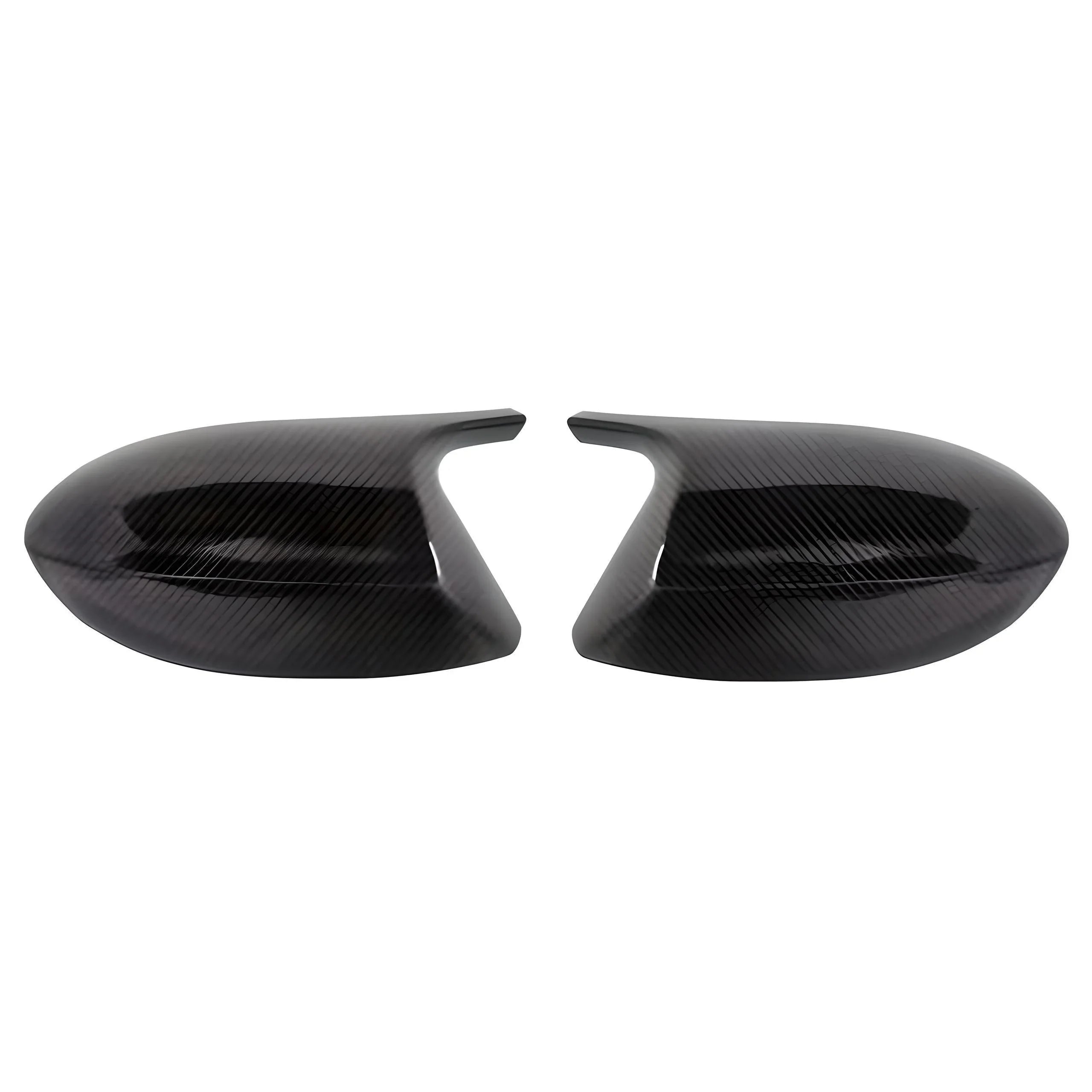 BMW Side Mirror Shell | Z4 E89 (2009 - 2016) - CIREVON