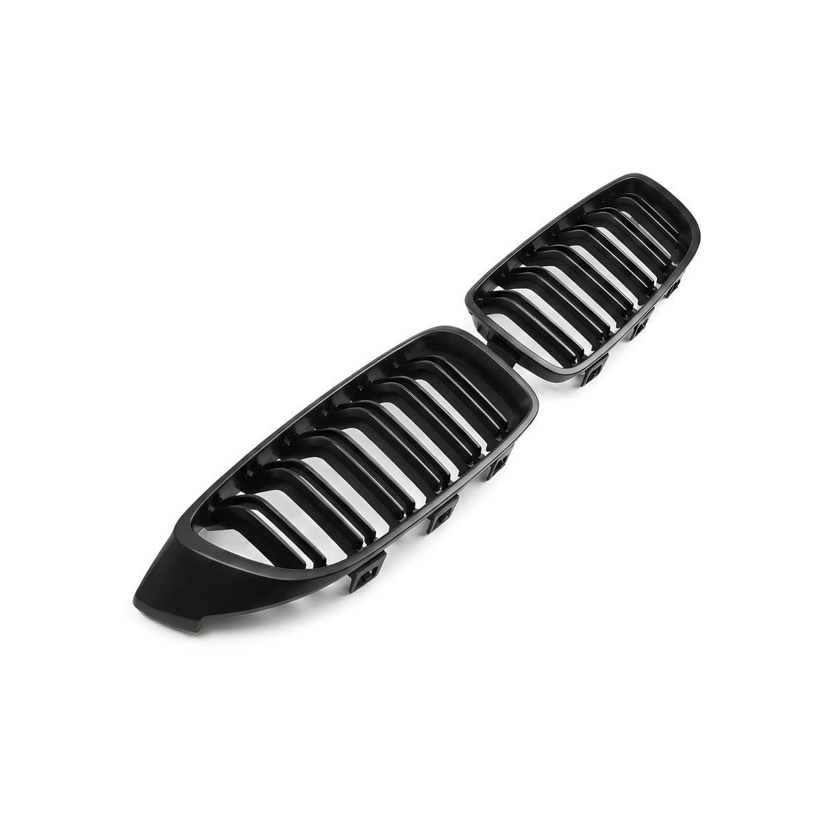 BMW Kidney Grille | 4 Series F32 F33 F36 (2014 - 2018)