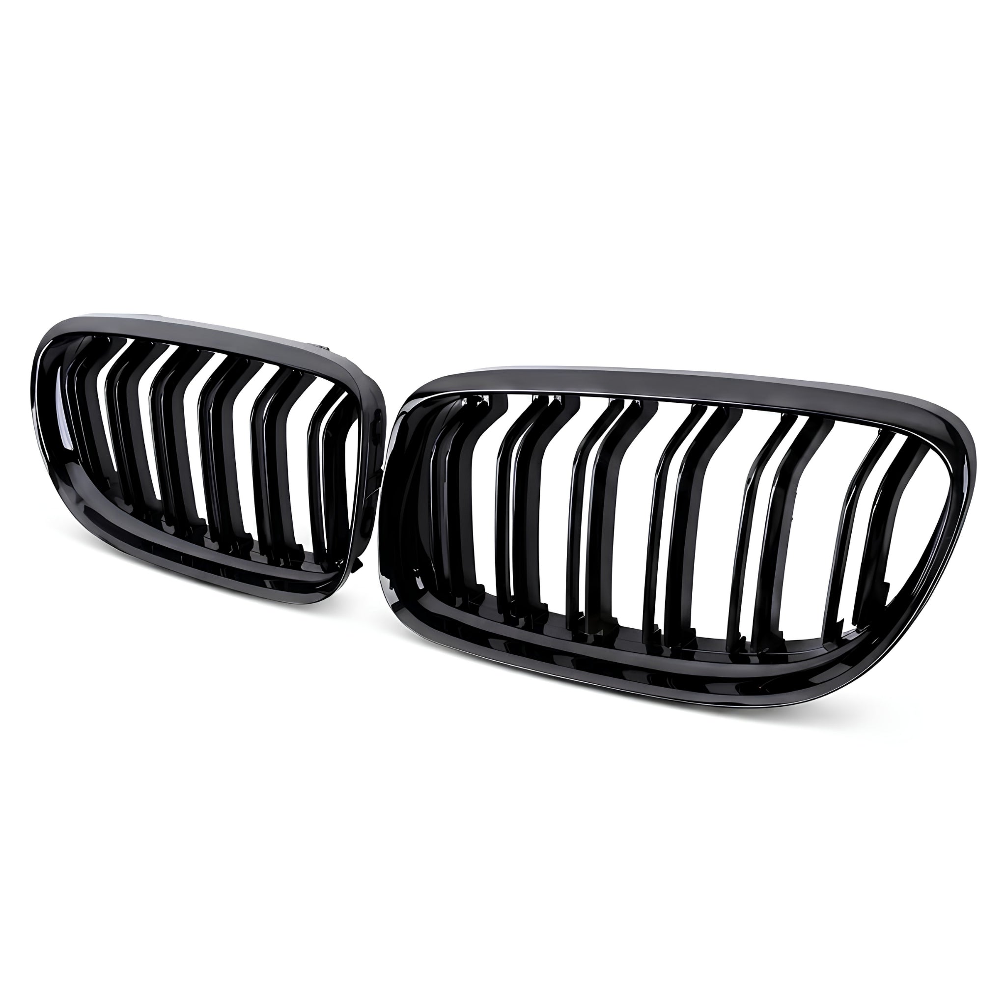 BMW Kidney Grille | 3 Series E90 E91 (2009 - 2012)