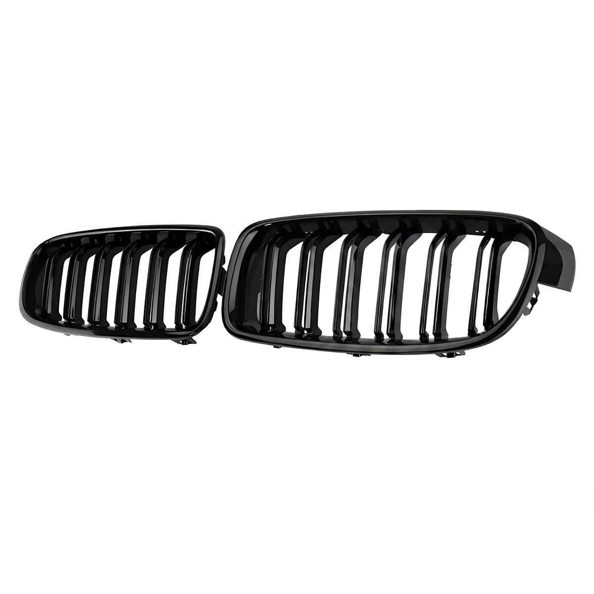 BMW Kidney Grille | 3 Series F30 F31 F35 (2012 - 2018)