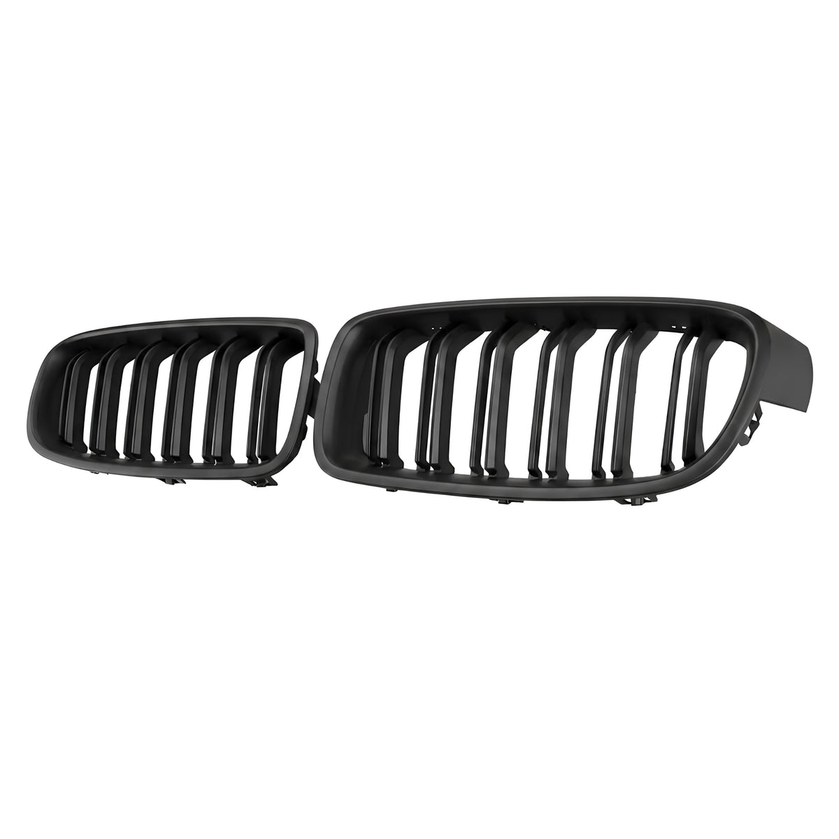 BMW Kidney Grille | 3 Series F30 F31 F35 (2012 - 2018)