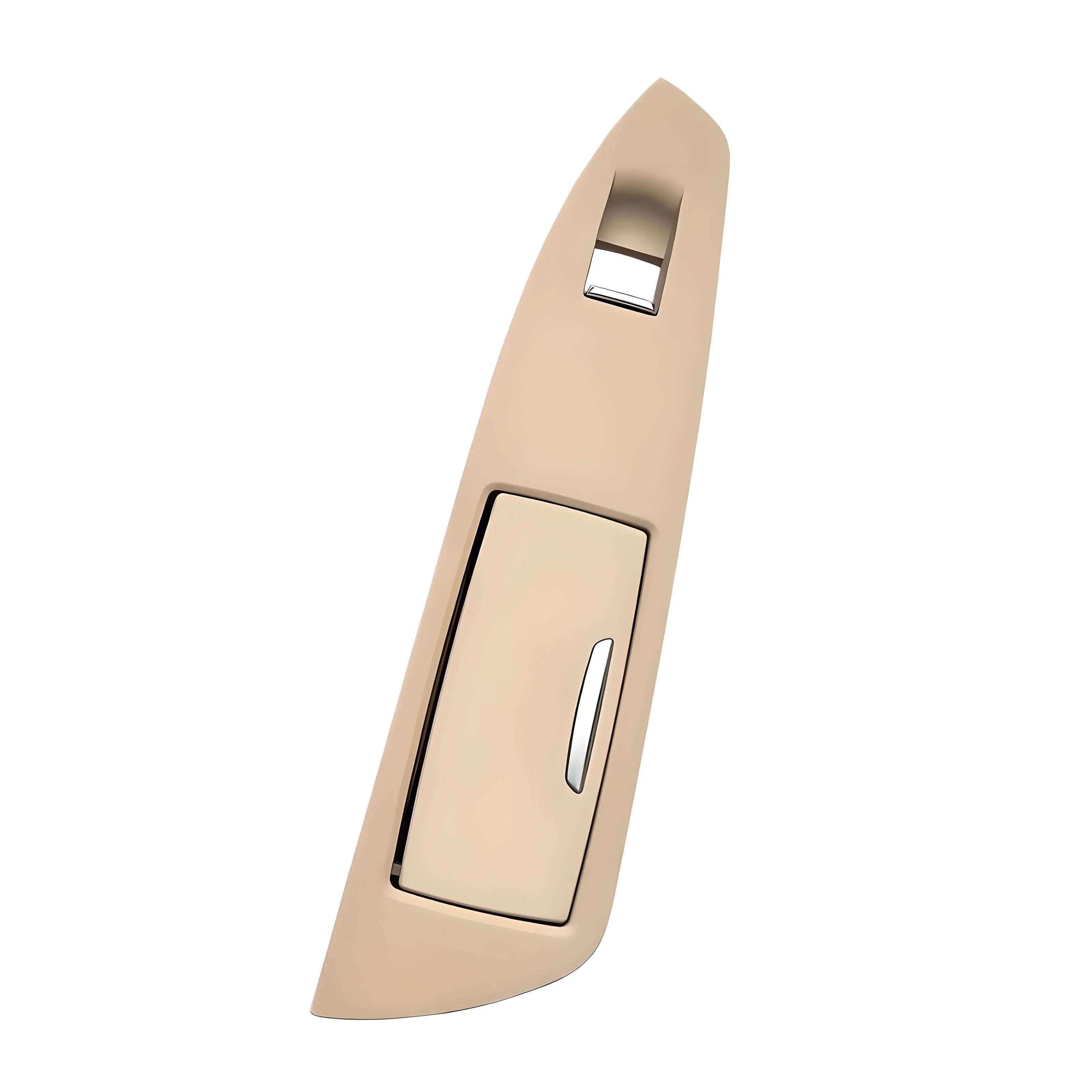 Beige Old – Beige – Compatible with BMW – Front