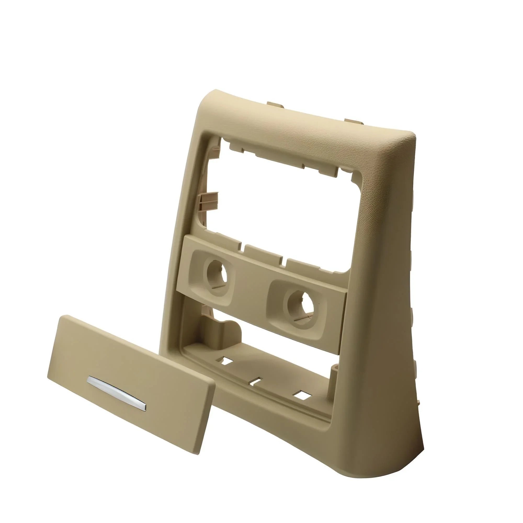 BMW AC Frame | 3 Series E90 E91 (2005 - 2012) - CIREVON