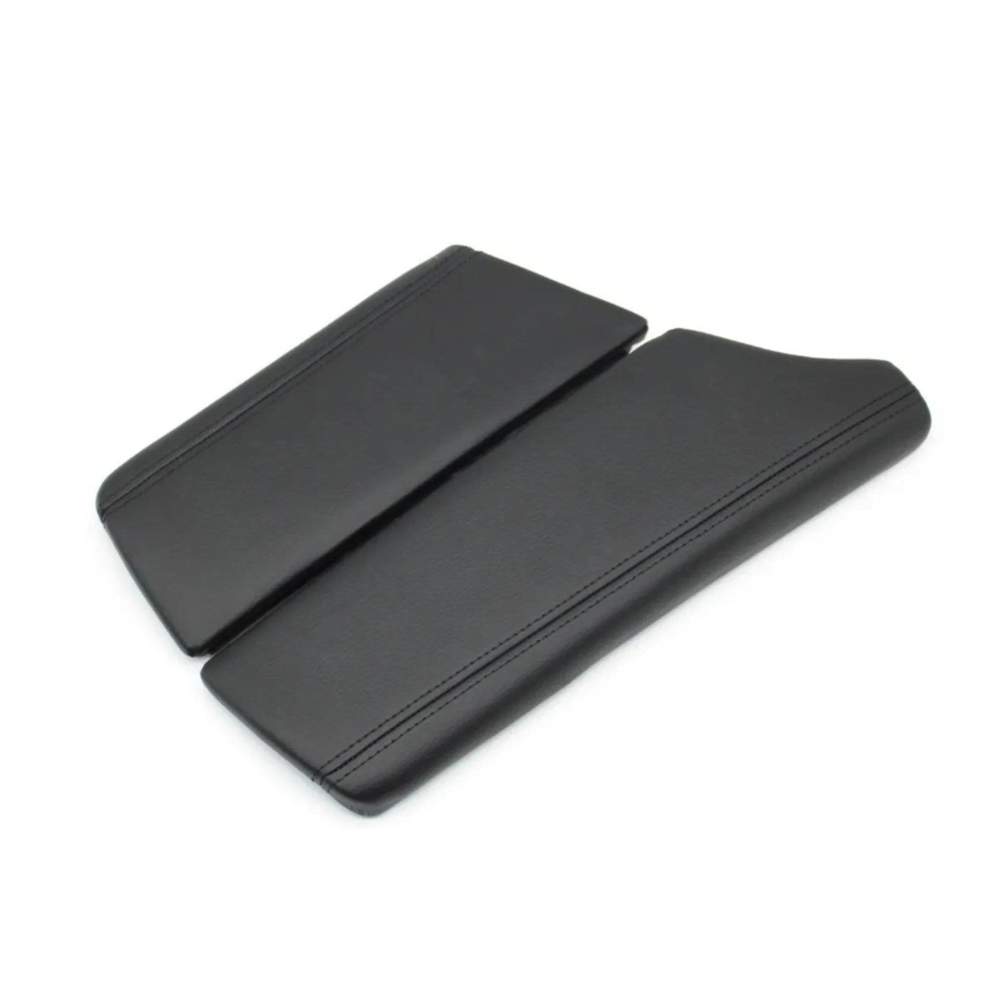 BMW Center Console | 5 Series F10 F11 F18 (2010 - 2016) - CIREVON