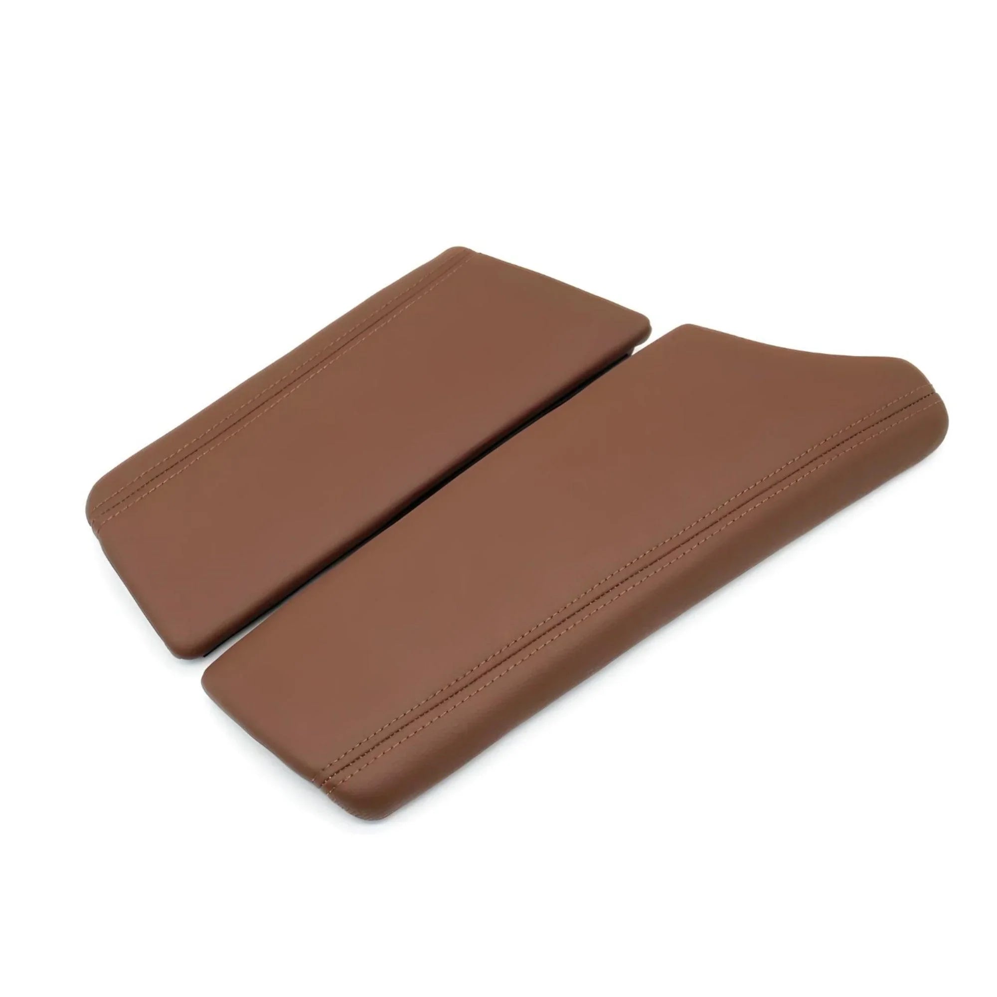 BMW Center Console | 5 Series F10 F11 F18 (2010 - 2016) - CIREVON