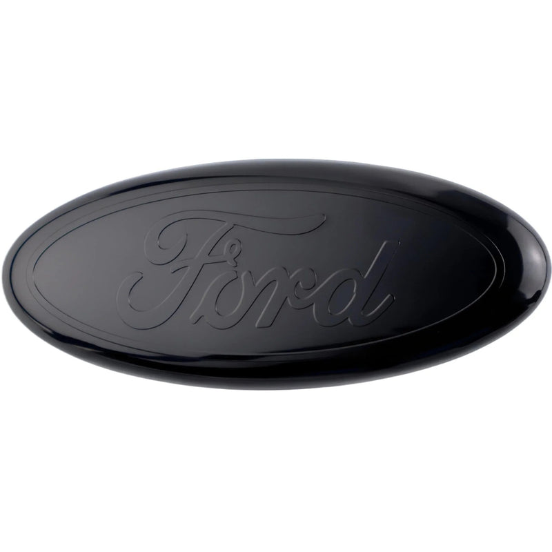 Ford-Embleme