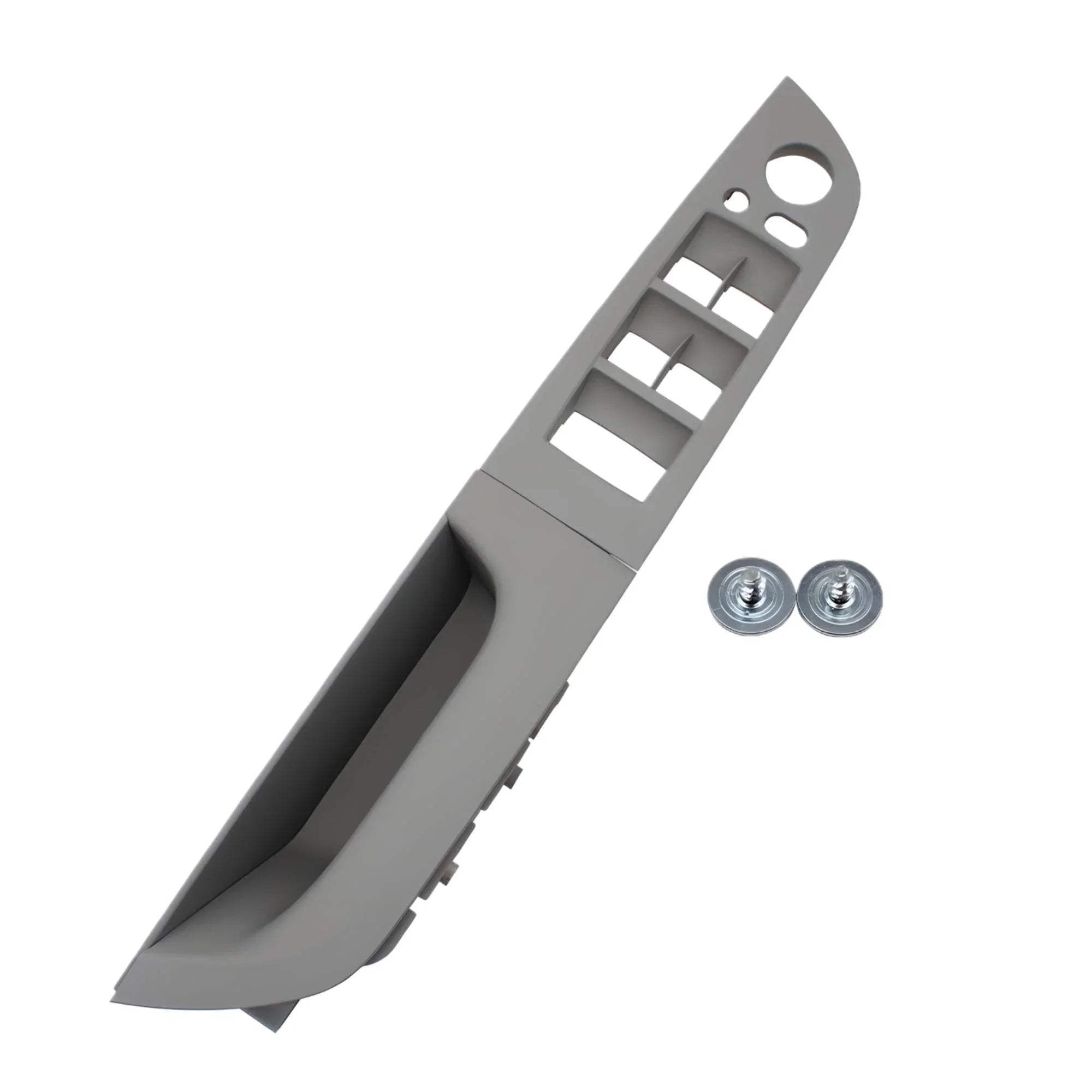 BMW Side Door Panel | 3 Series M3 E93 (2006 - 2014) LHD - CIREVON