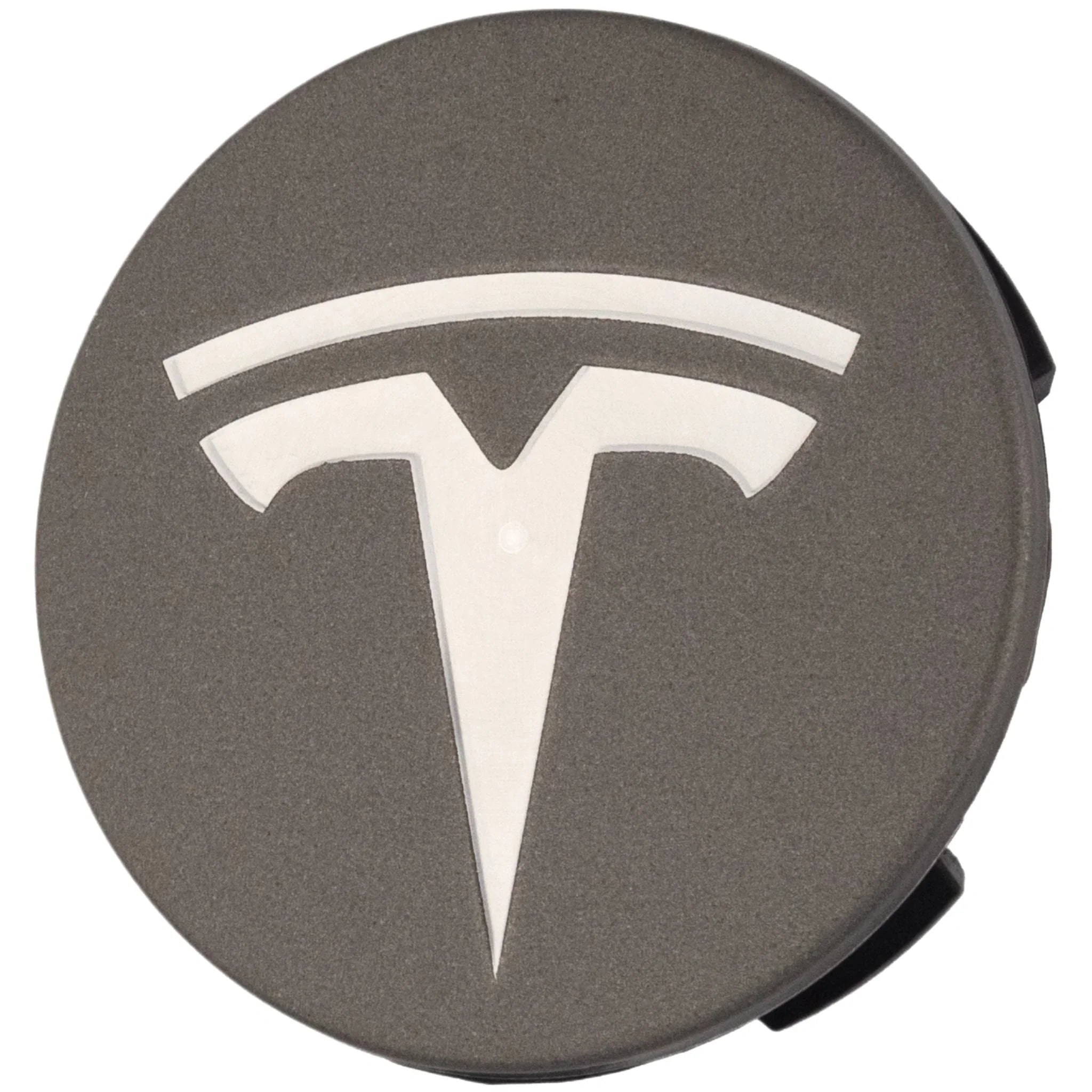 Tesla Radkappen | Grau