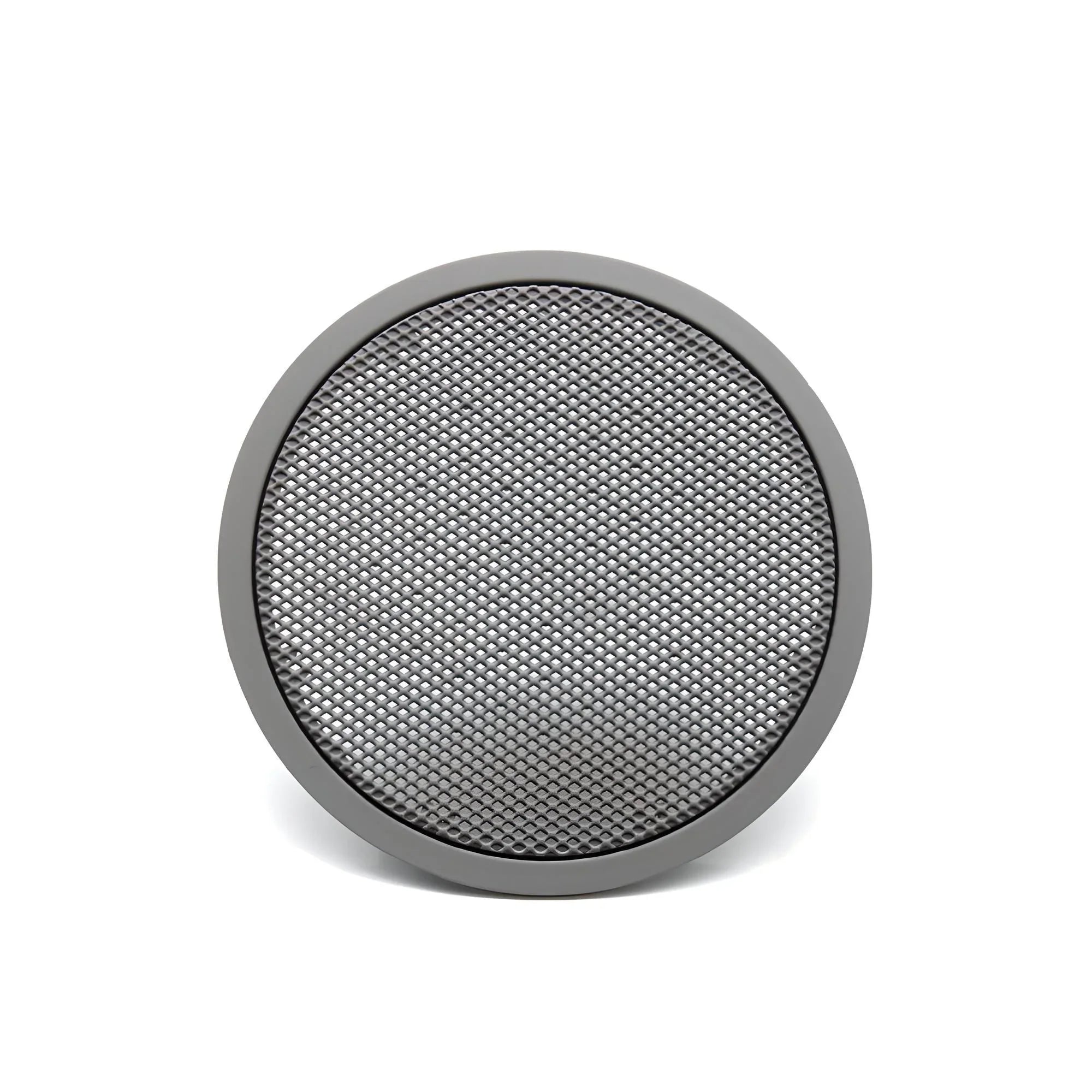 BMW Front Speaker Grille – Grey – Compatible with BMW Front