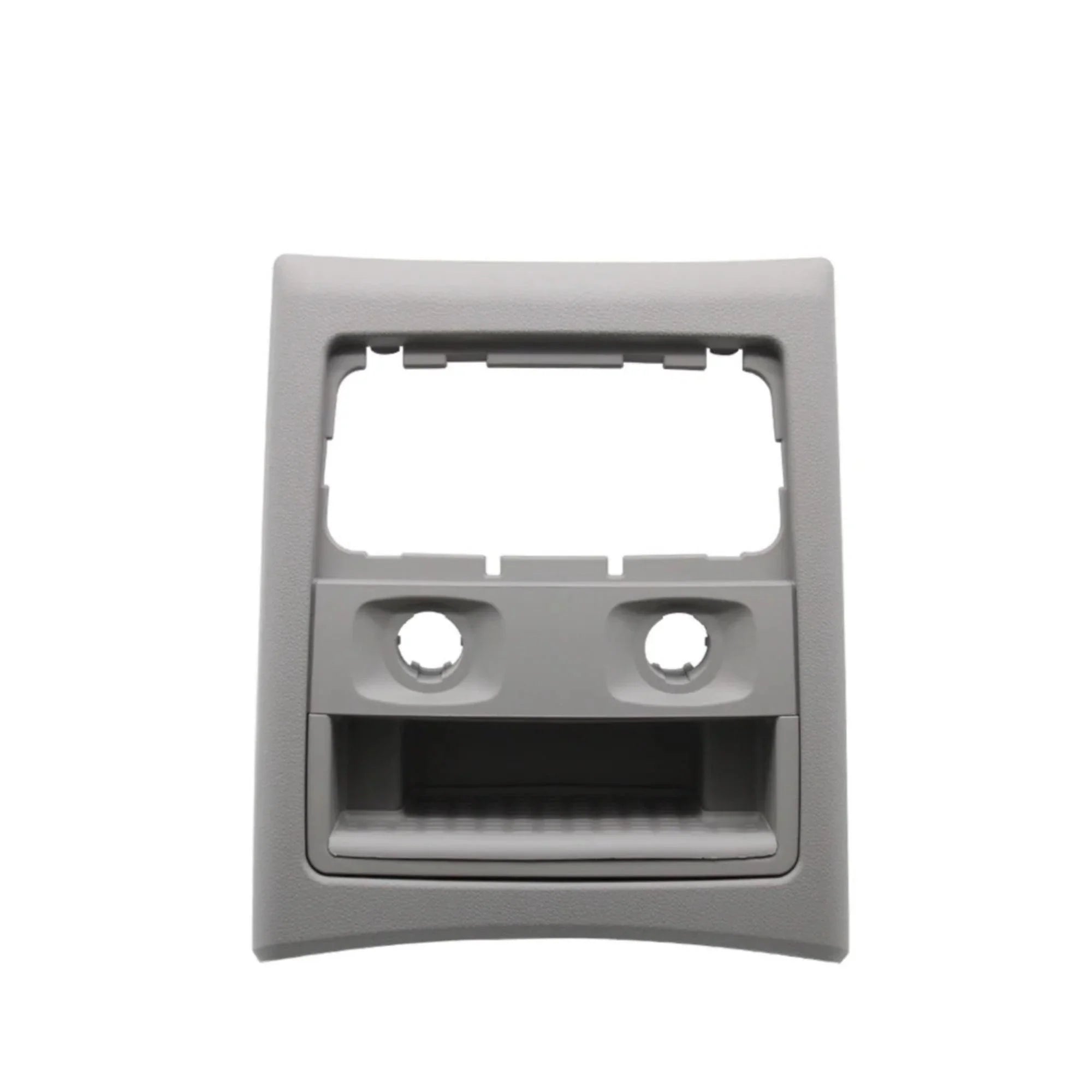 BMW AC Frame | 3 Series E90 E91 (2005 - 2012) - CIREVON