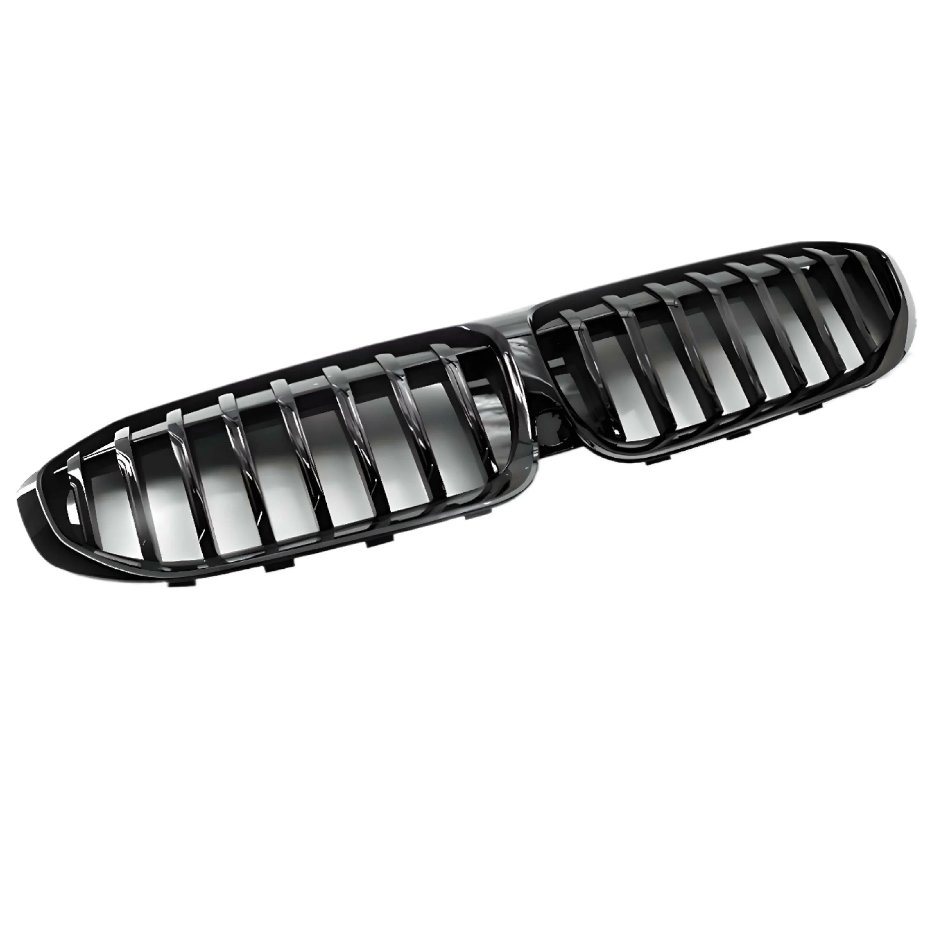 BMW Kidney Grille | 3 Series G20 G28 (2018 - 2020) - CIREVON