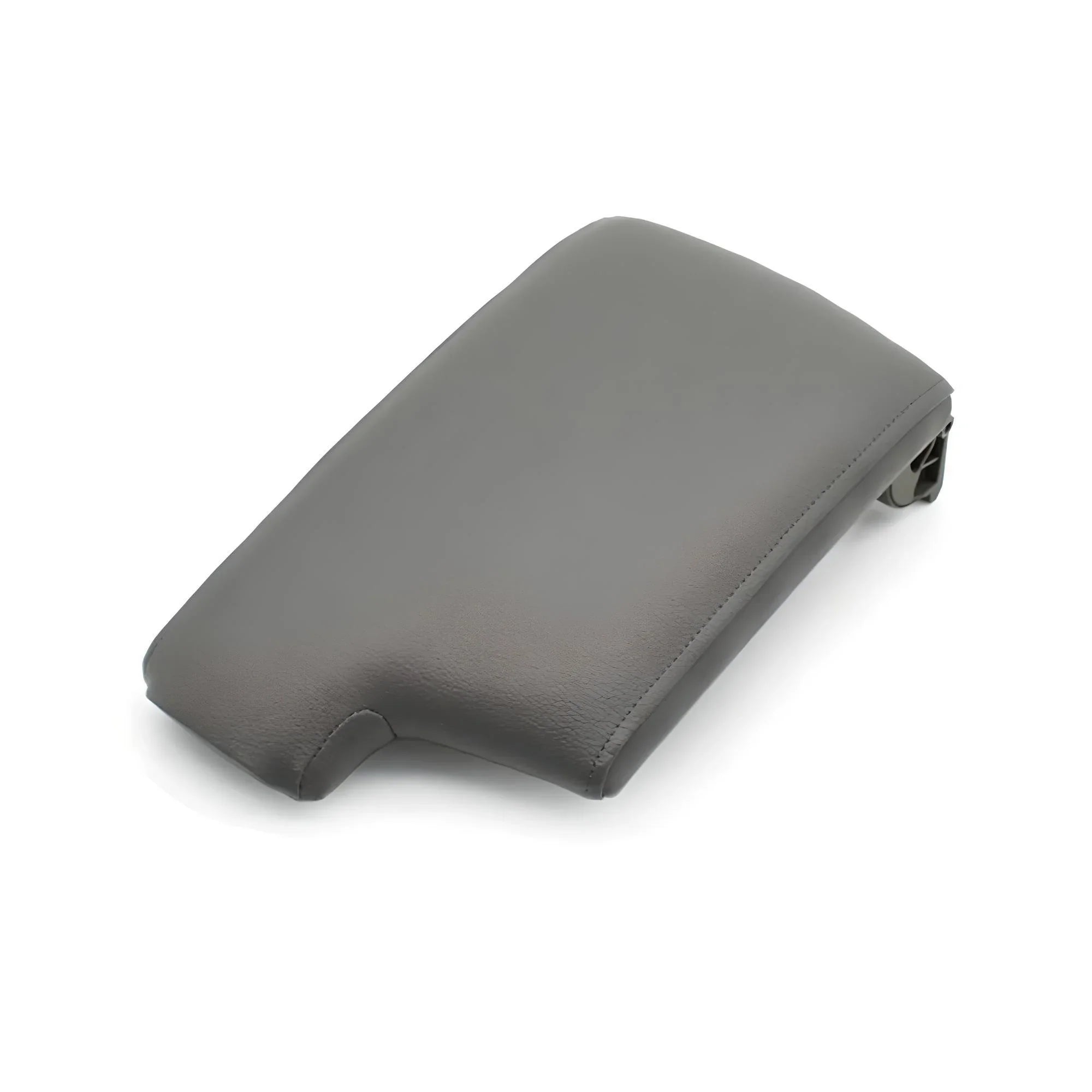 BMW Center Console | 3 Series E90 E91 E92 E93 (2005 - 2013) LHD - CIREVON