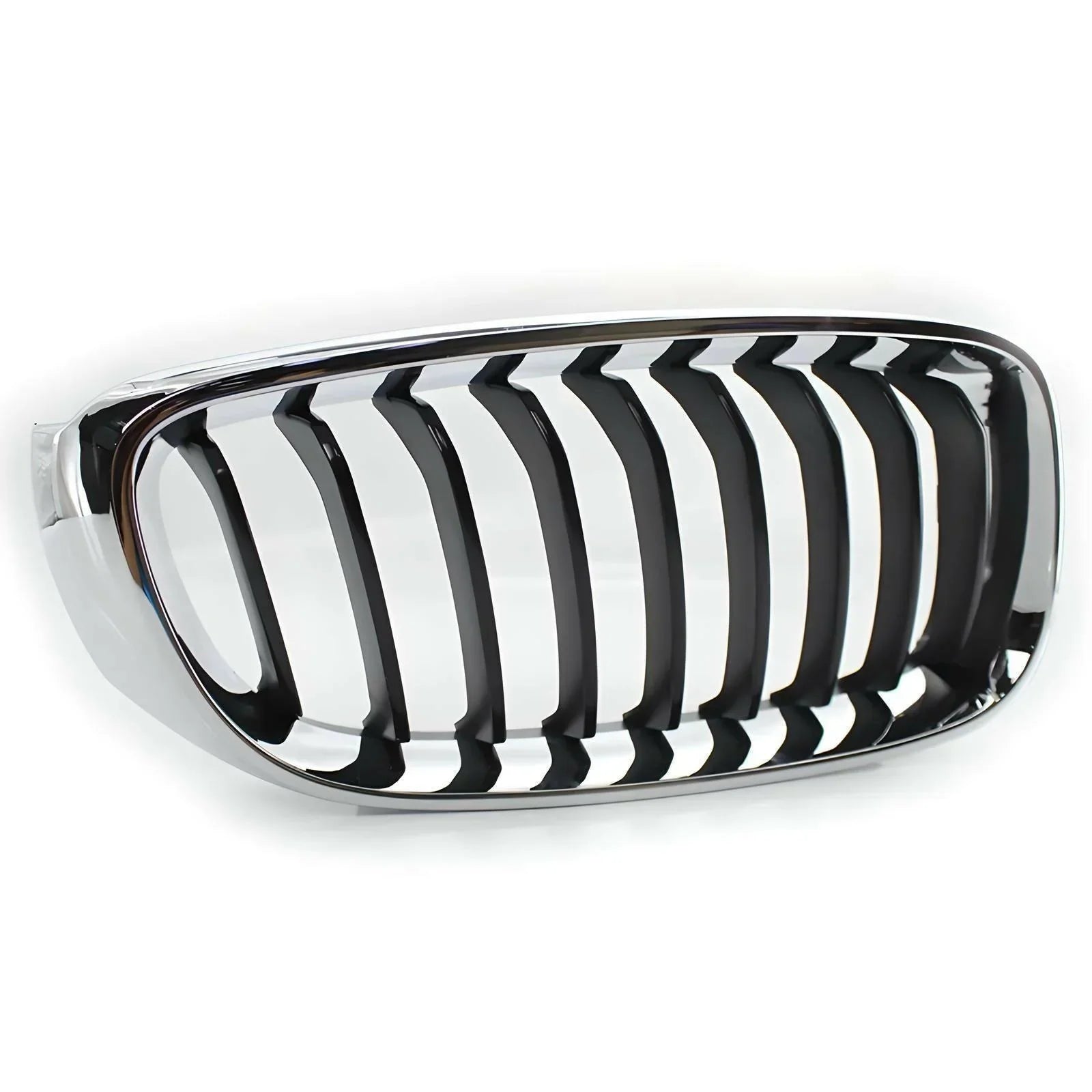 BMW Kidney Grille | 3 Series GT F34 (2013 - 2020) - CIREVON