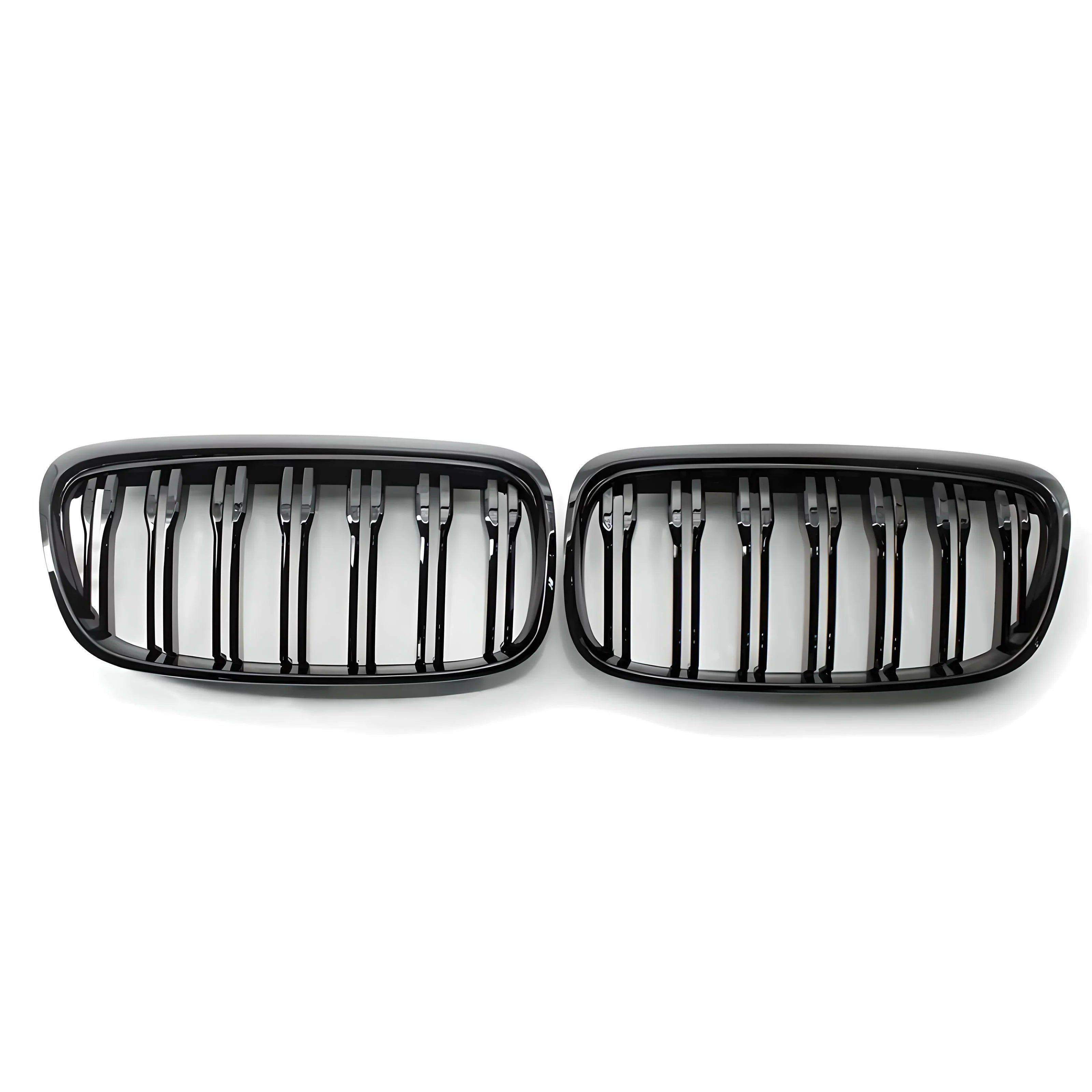 BMW Kidney Grille | 2 Series F45 (2013 - 2018) - CIREVON