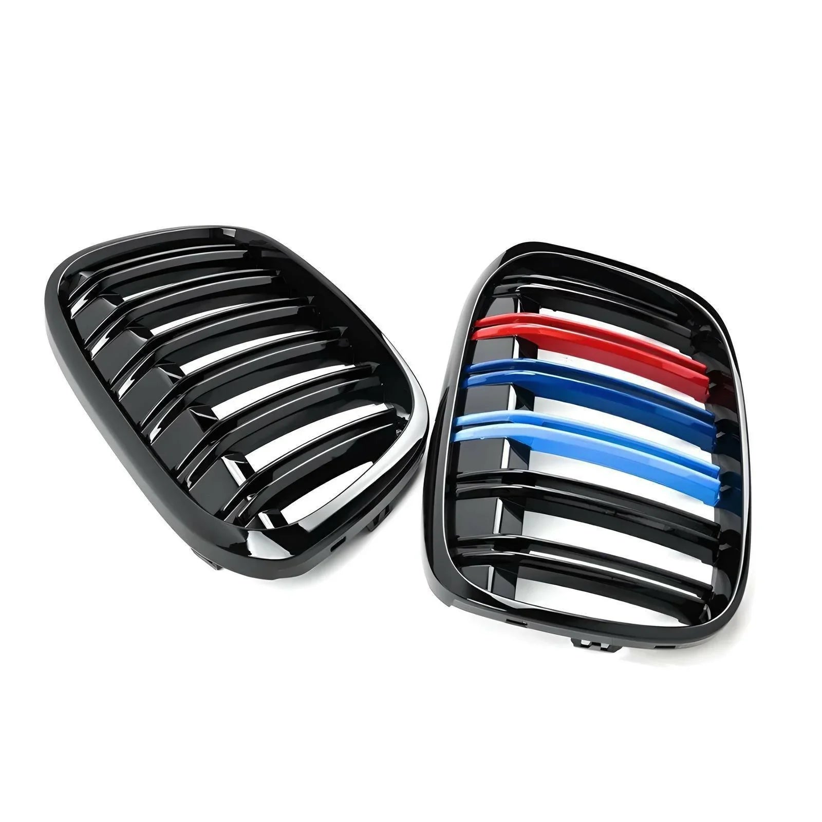 BMW Kidney Grille | X1 F48 F49 (2014 - 2019) - CIREVON