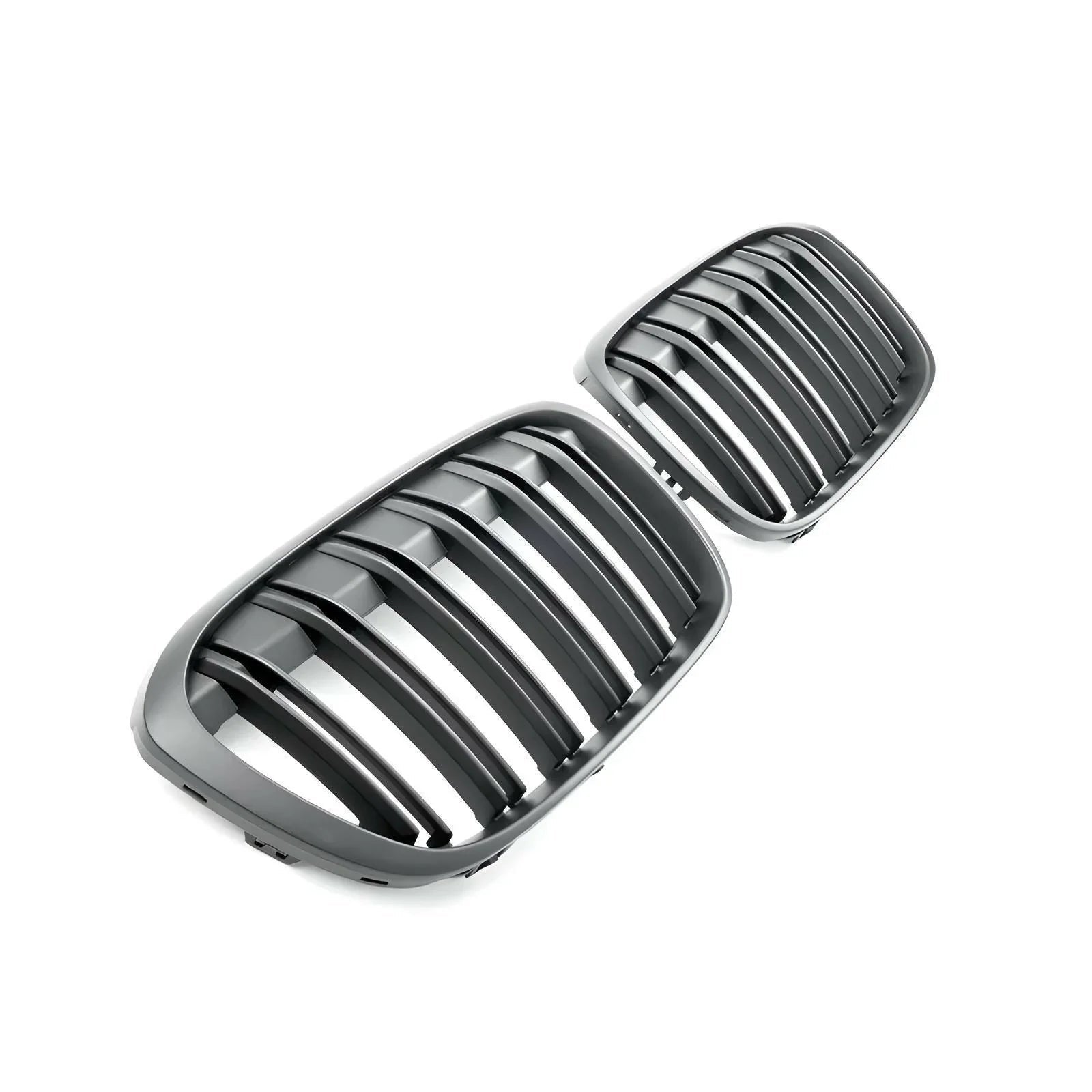 BMW Kidney Grille | X1 F48 F49 (2014 - 2019) - CIREVON