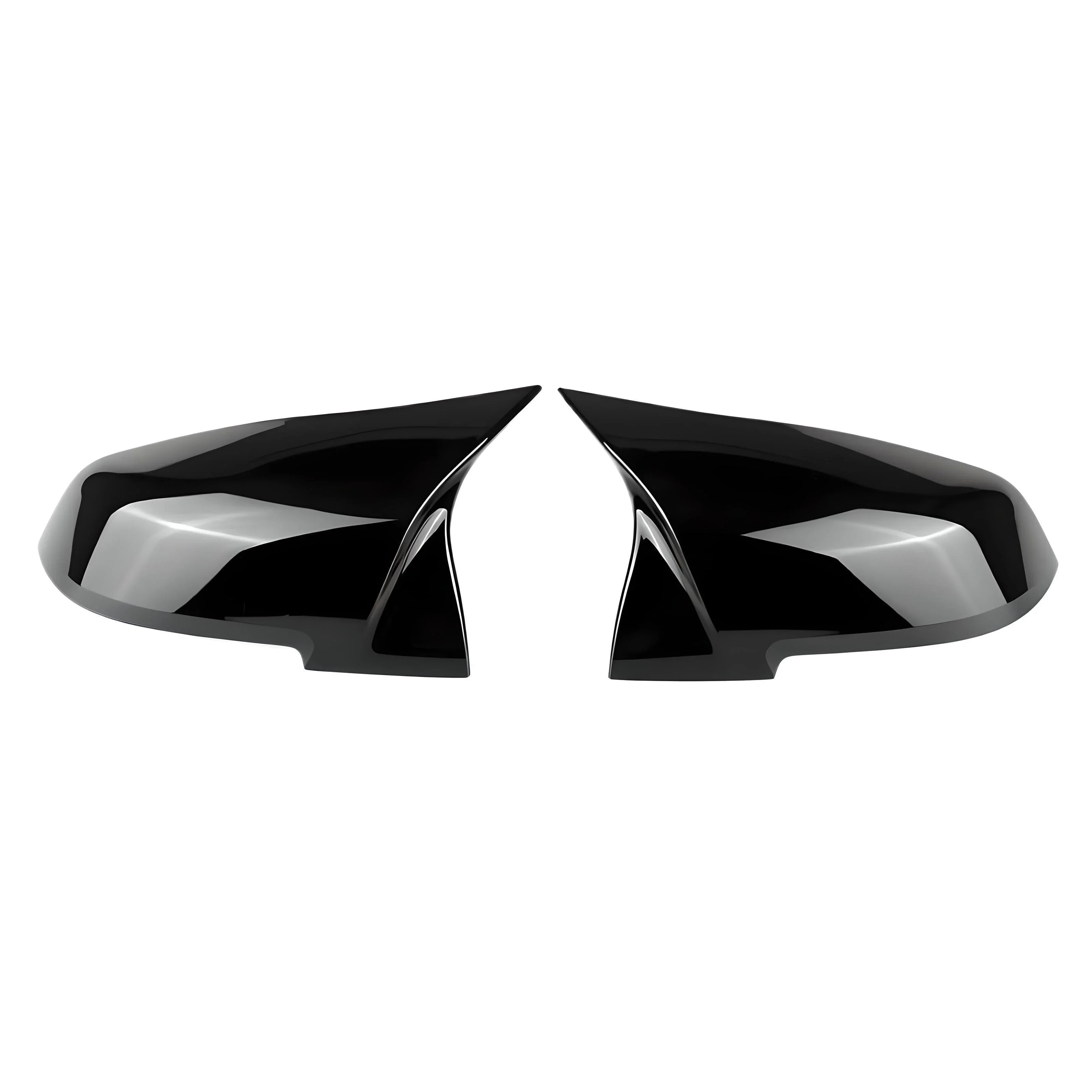 BMW Side Mirror Shell | 1 2 3 4 Series (2012 - 2019) | F Chassis - The Beamer Shop