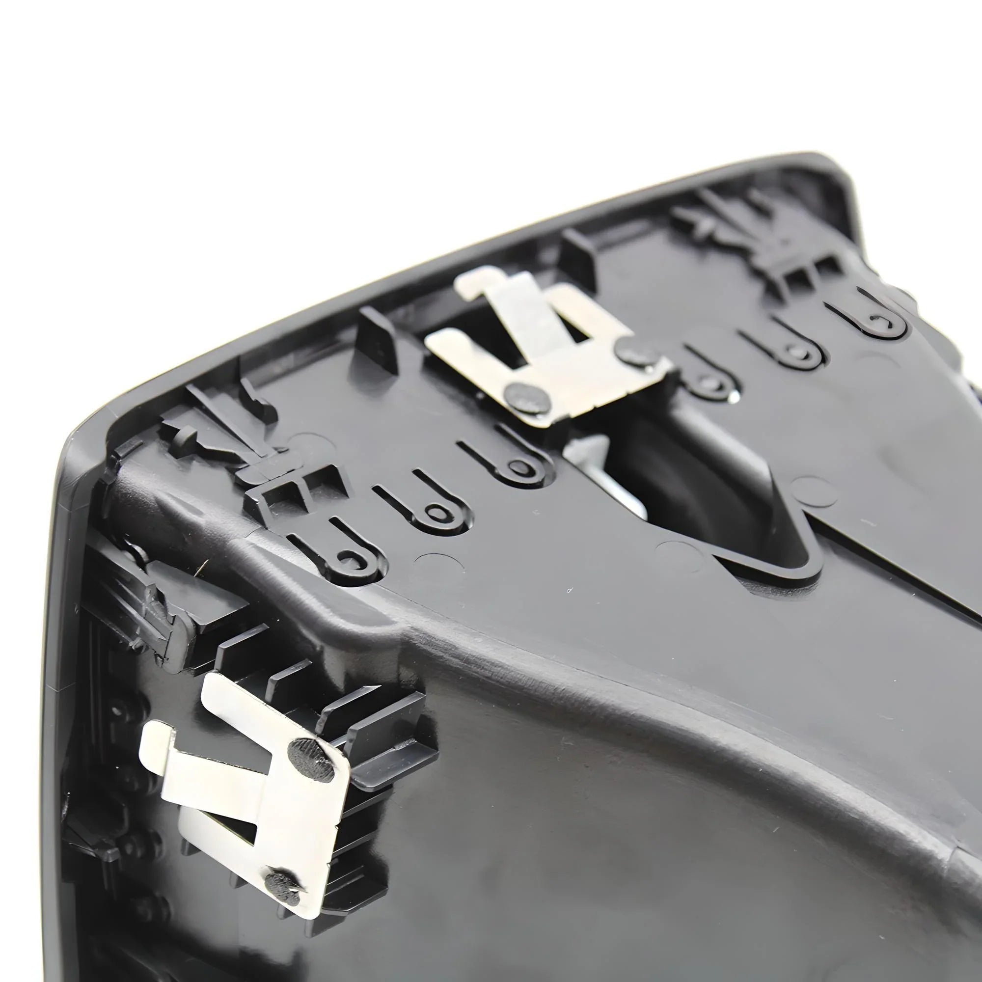 BMW AC Replacement | 2 Series F45 F46 (2016 - 2020) - CIREVON