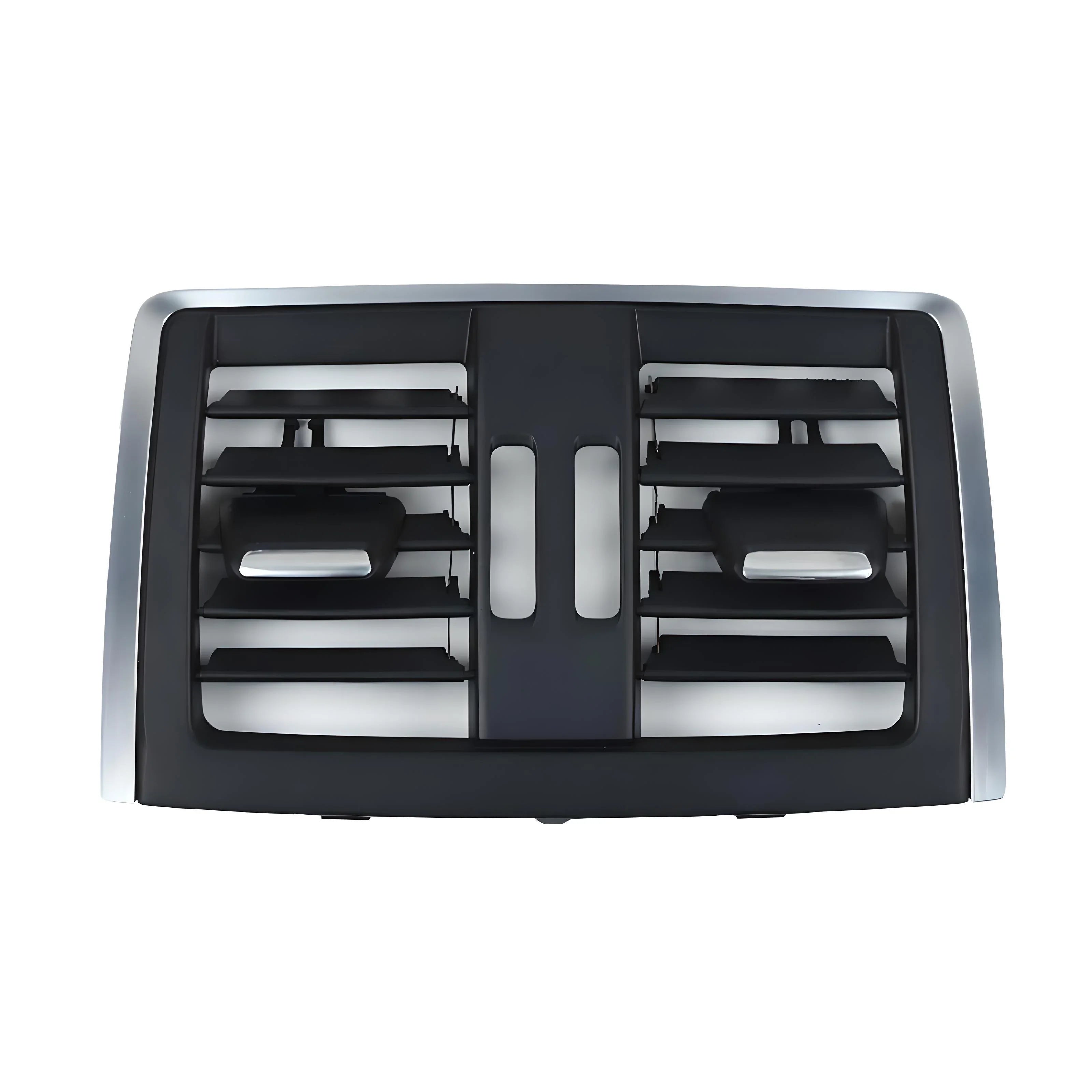 BMW AC Grille Replacement | 1 2 3 4 Series F Chassis (2011 - 2020) - CIREVON
