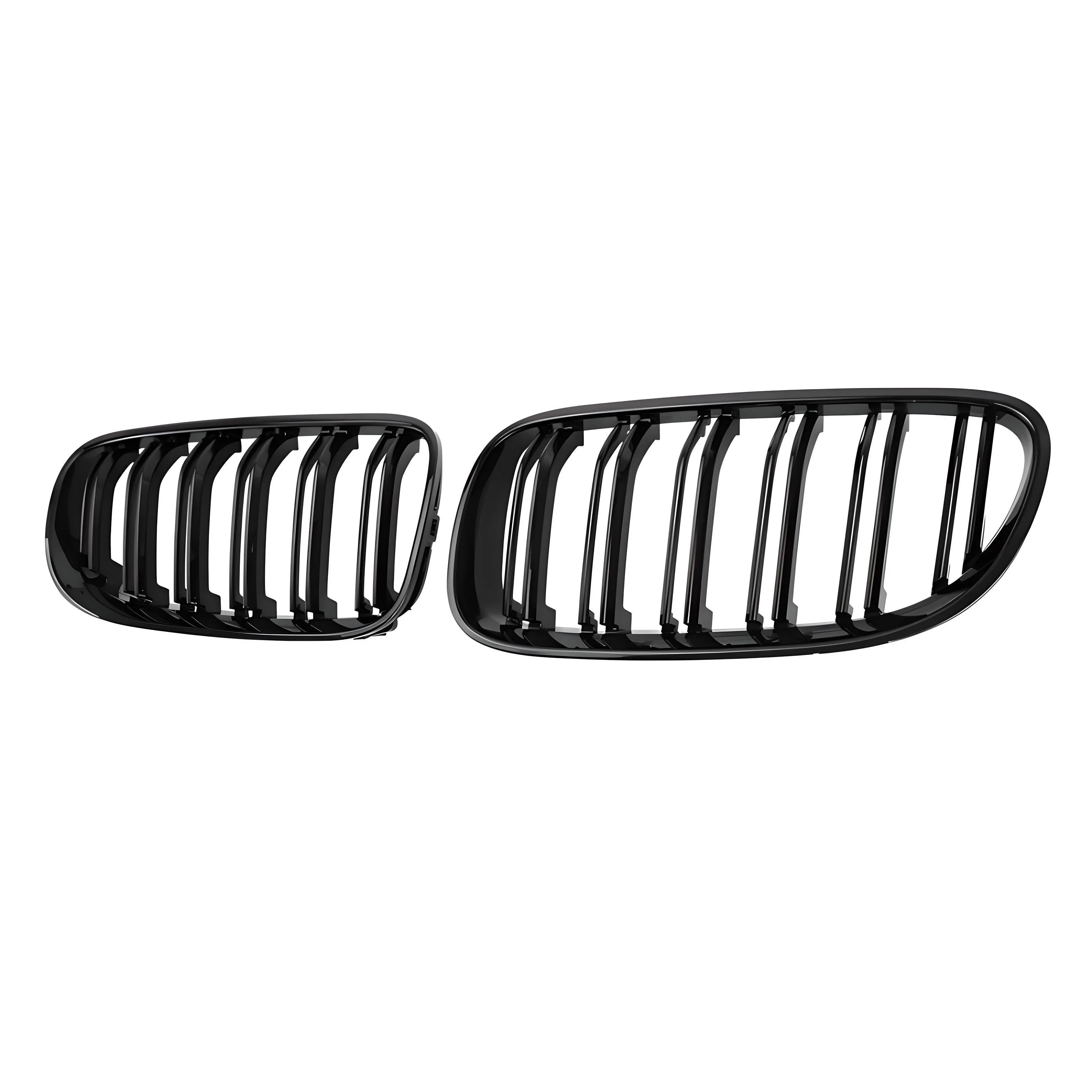 BMW Kidney Grille | 3 Series E92 E93 M3 (2010 - 2013) - CIREVON