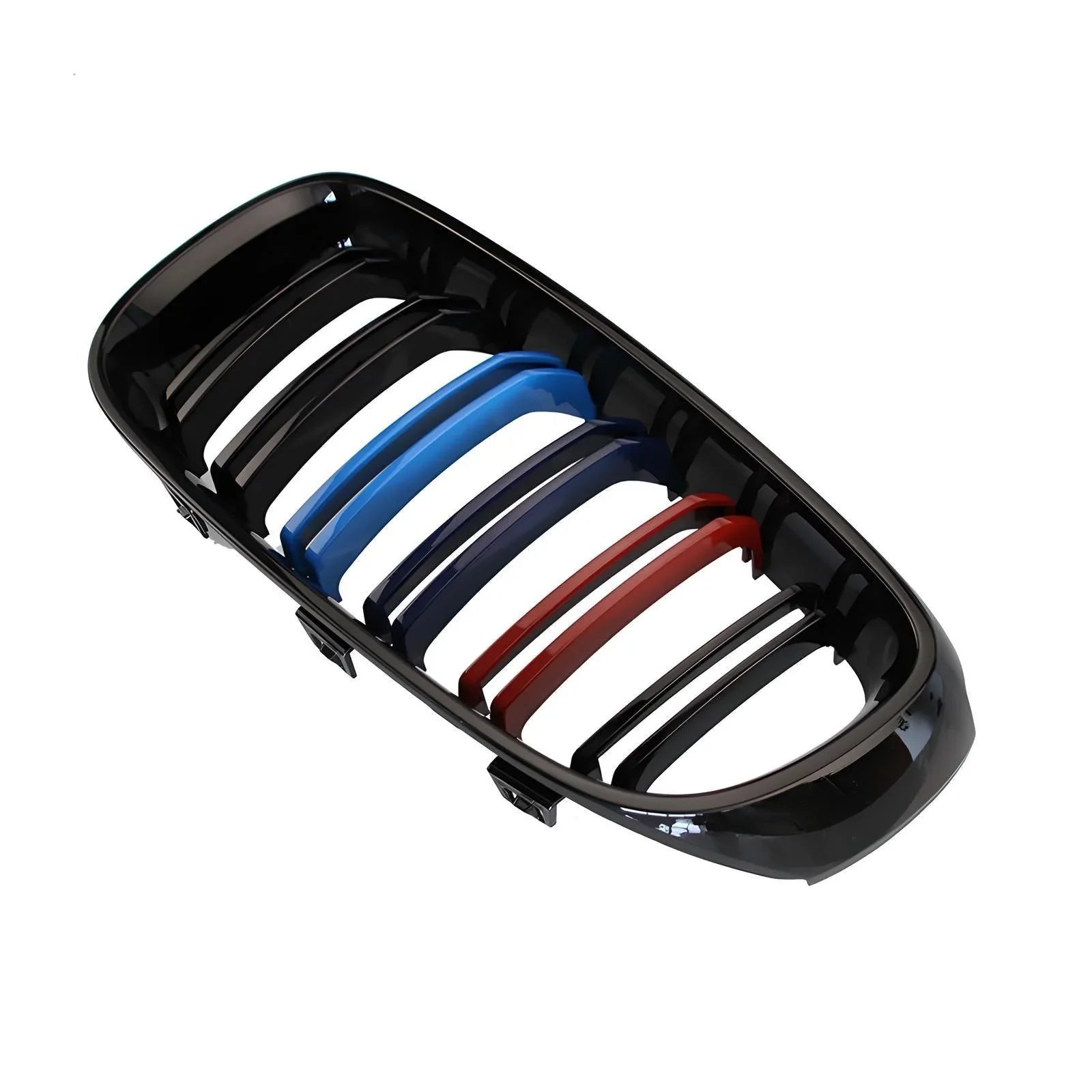 BMW Kidney Grille | 3 Series GT F34 (2012 - 2020) - CIREVON