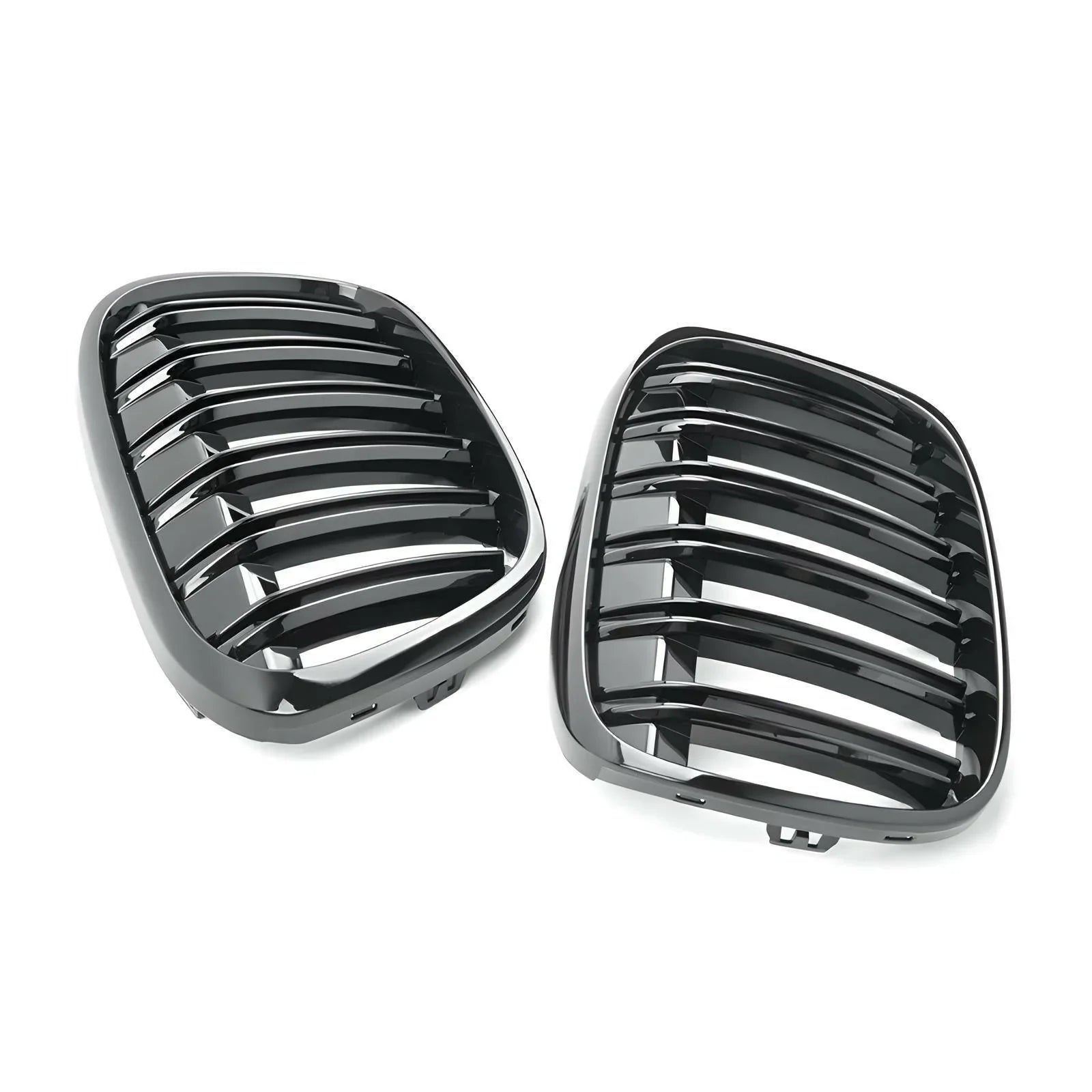 BMW Kidney Grille | X1 F48 F49 (2014 - 2019) - CIREVON
