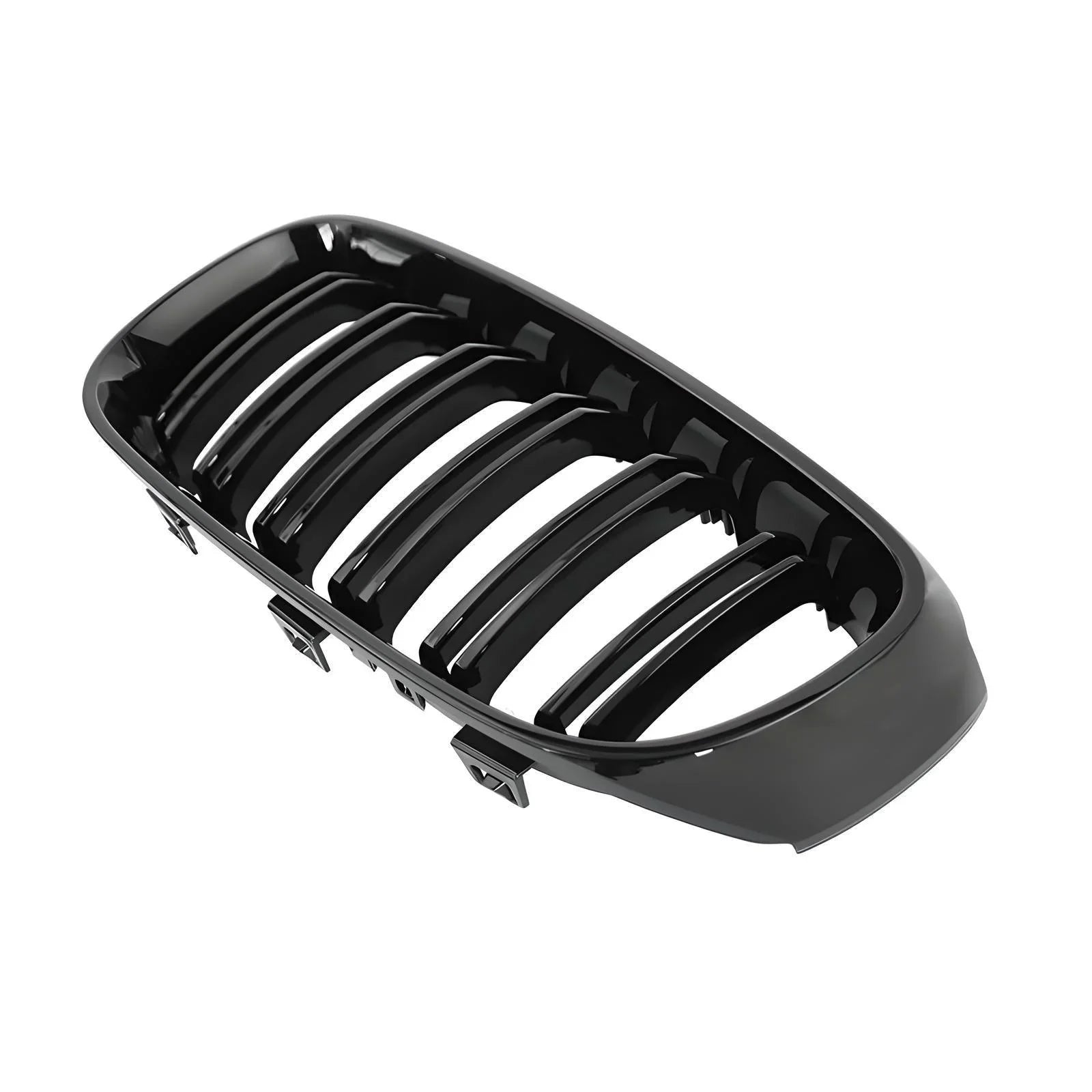 BMW Kidney Grille | 3 Series GT F34 (2012 - 2020) - CIREVON