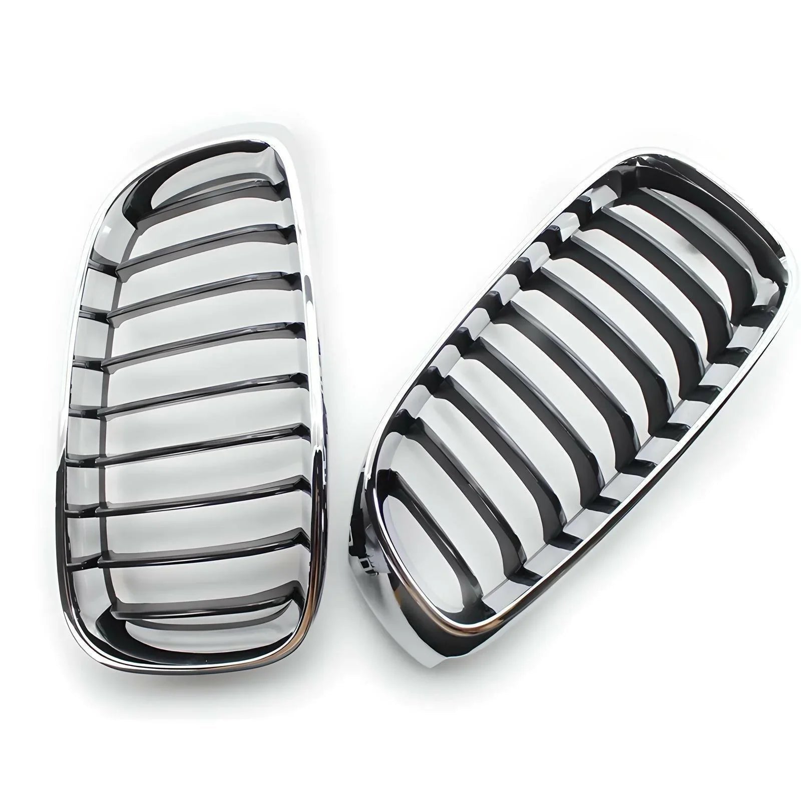 BMW Kidney Grille | 3 Series GT F34 (2013 - 2020) - CIREVON