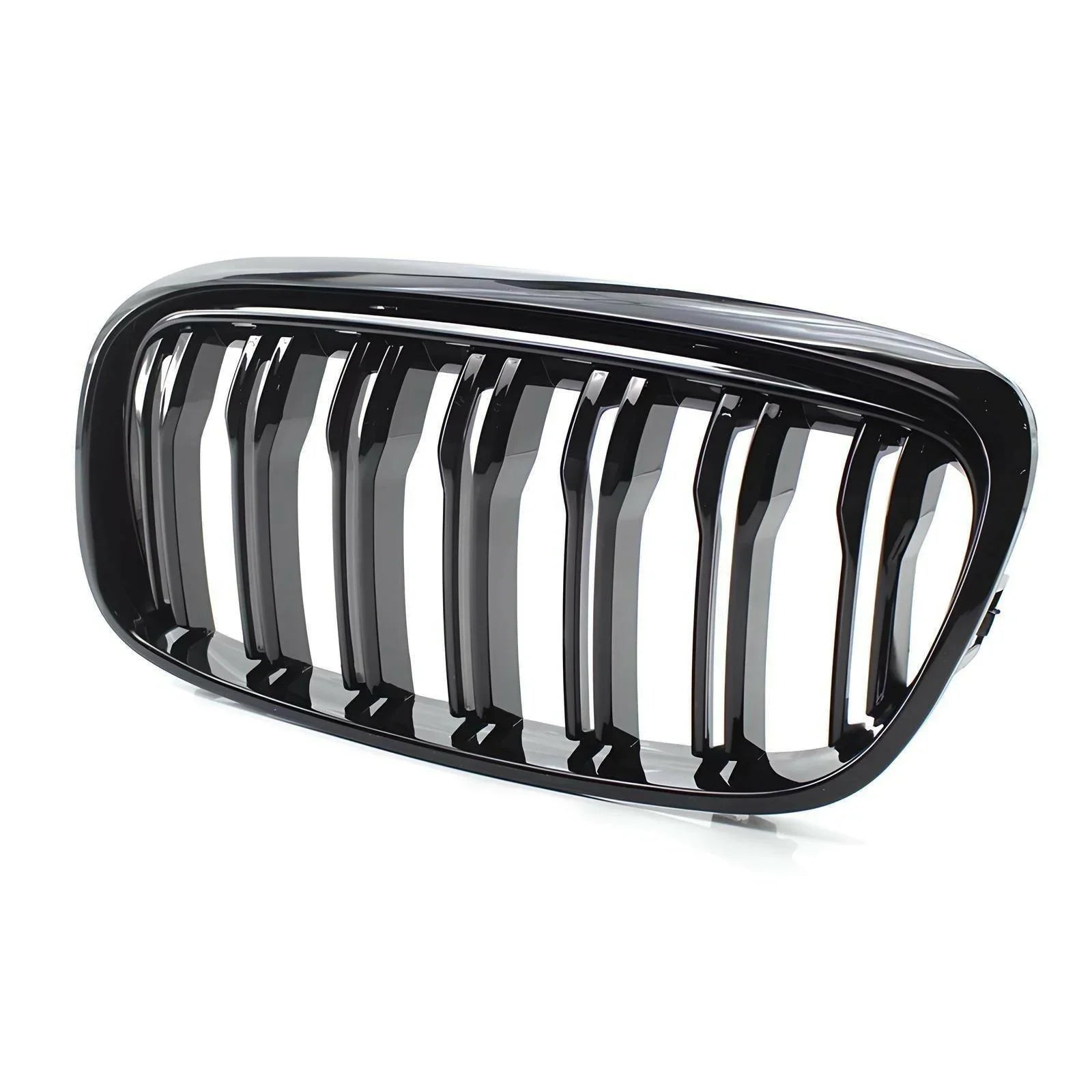 BMW Kidney Grille | 2 Series F45 (2013 - 2018) - CIREVON