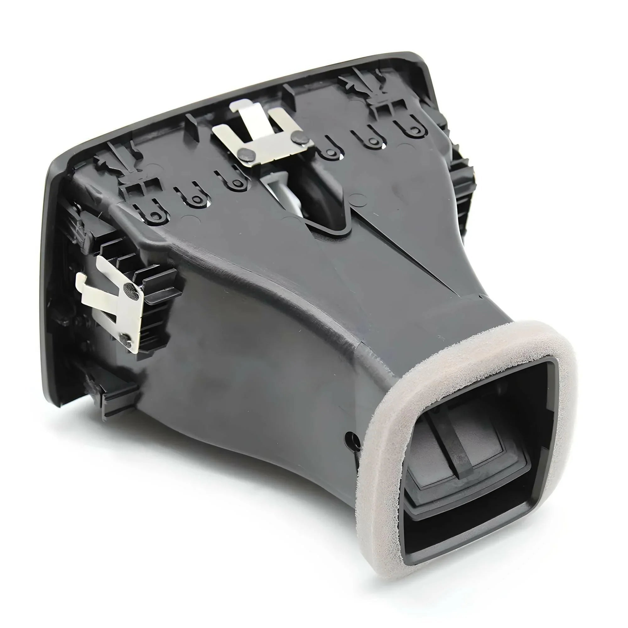 BMW AC Replacement | 2 Series F45 F46 (2016 - 2020) - CIREVON