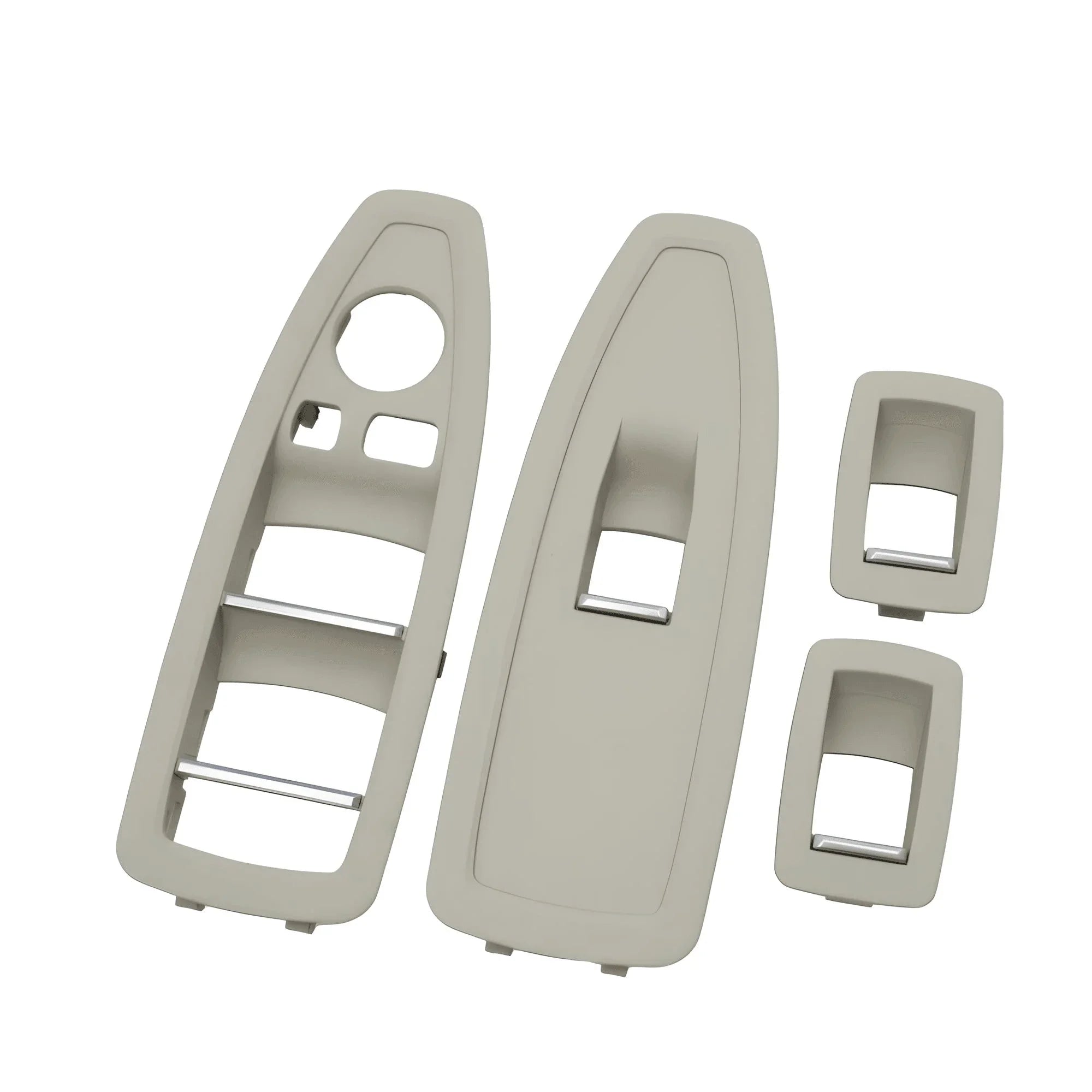 BMW Side Door Panel | 1 3 Series F20 F30 F31 F34 F35 (2011 - 2019) - CIREVON