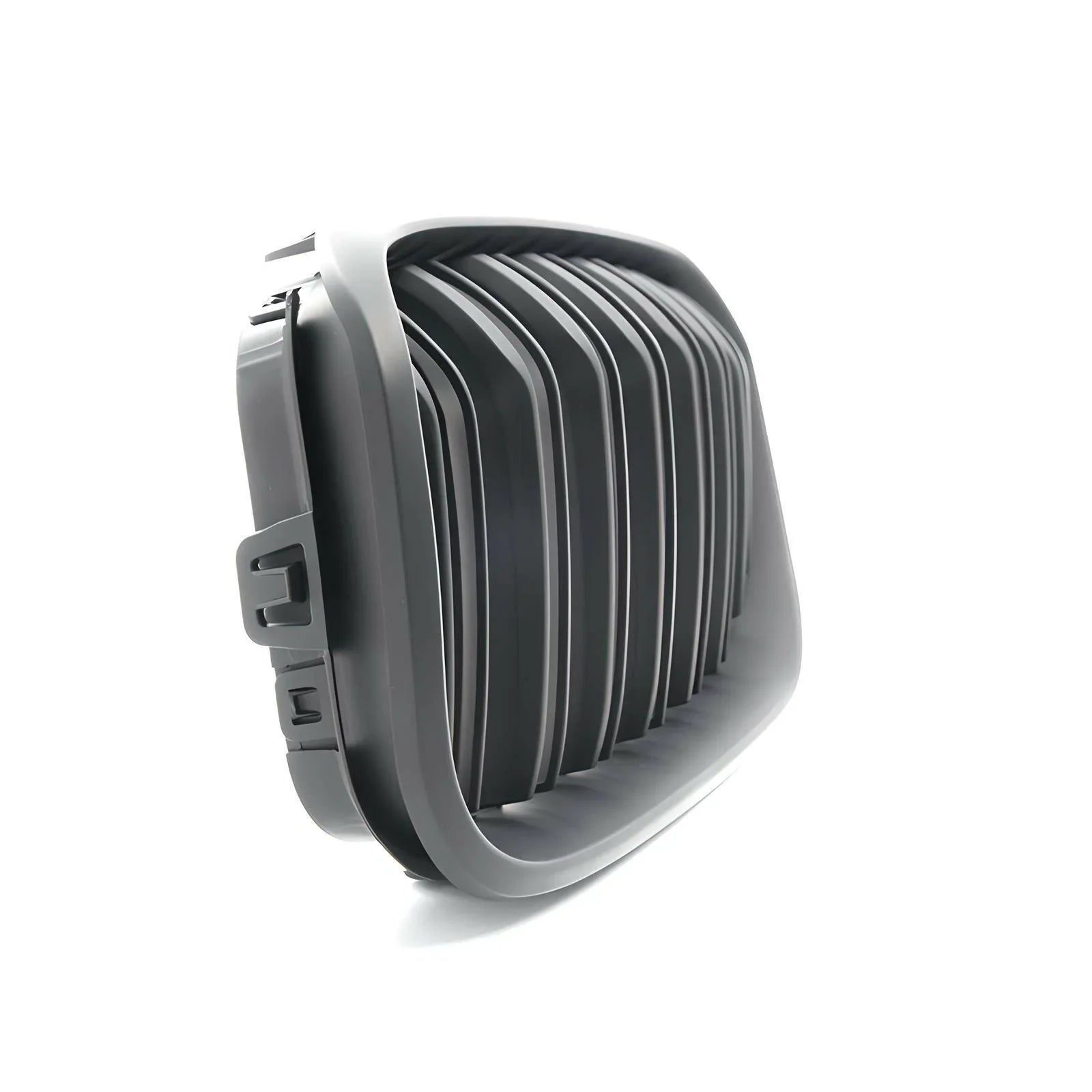 BMW Kidney Grille | 1 Series F20 F21 (2011 - 2014) - CIREVON
