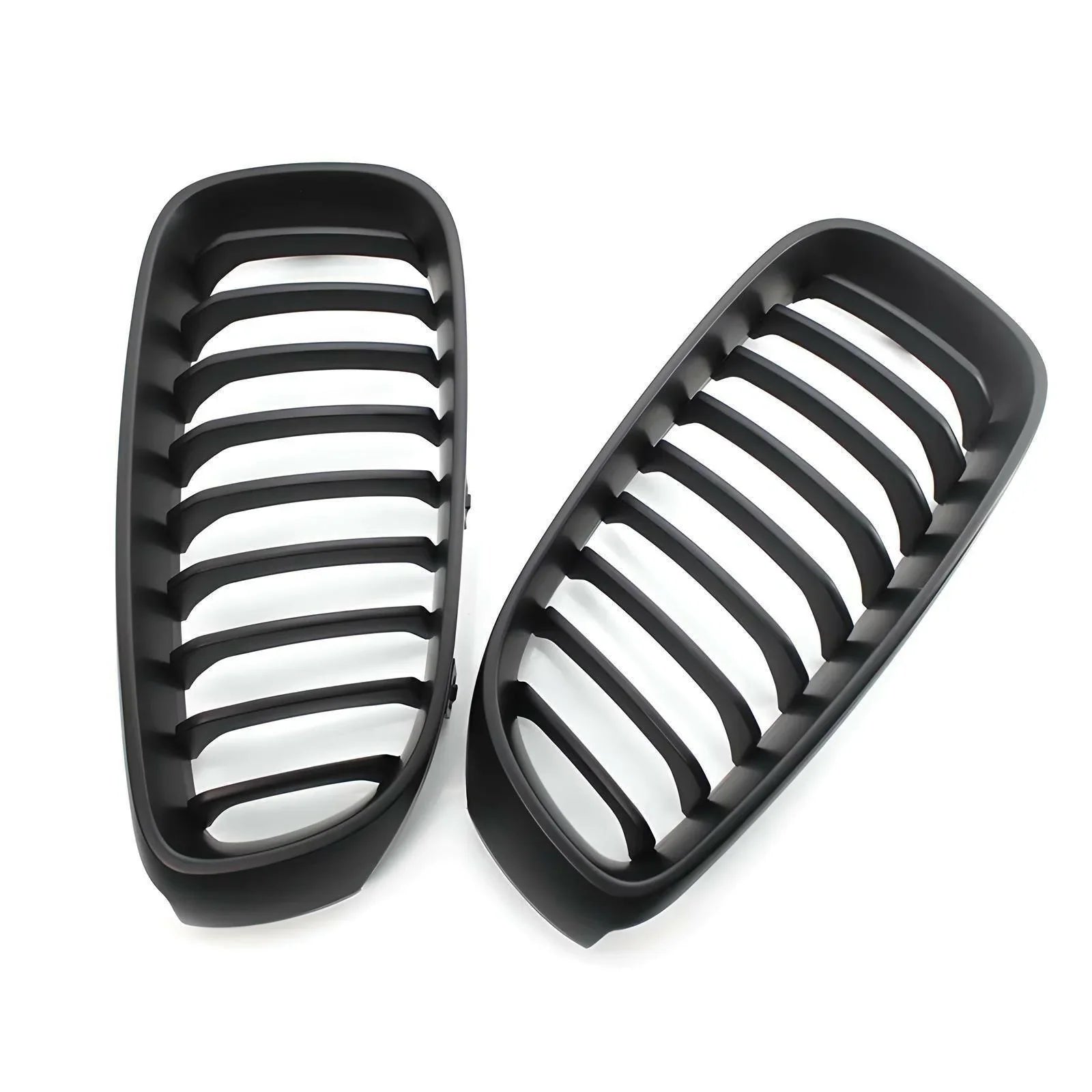 BMW Kidney Grille | 3 Series GT F34 (2013 - 2020) - CIREVON