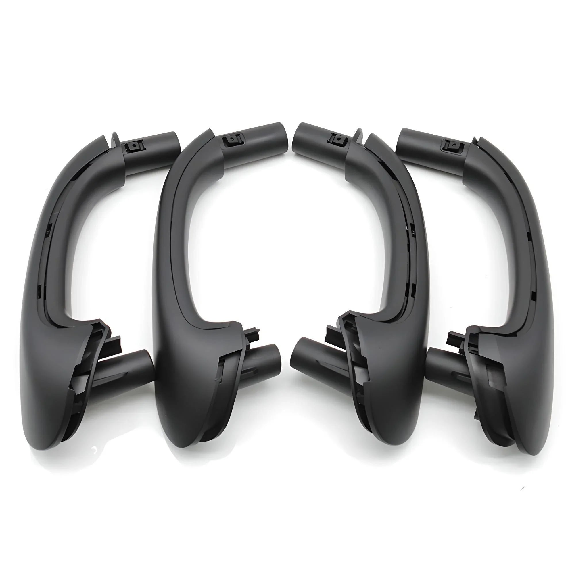 Mercedes Side Door Handle | C Class (2000 - 2007) - Aftermarket - CIREVON