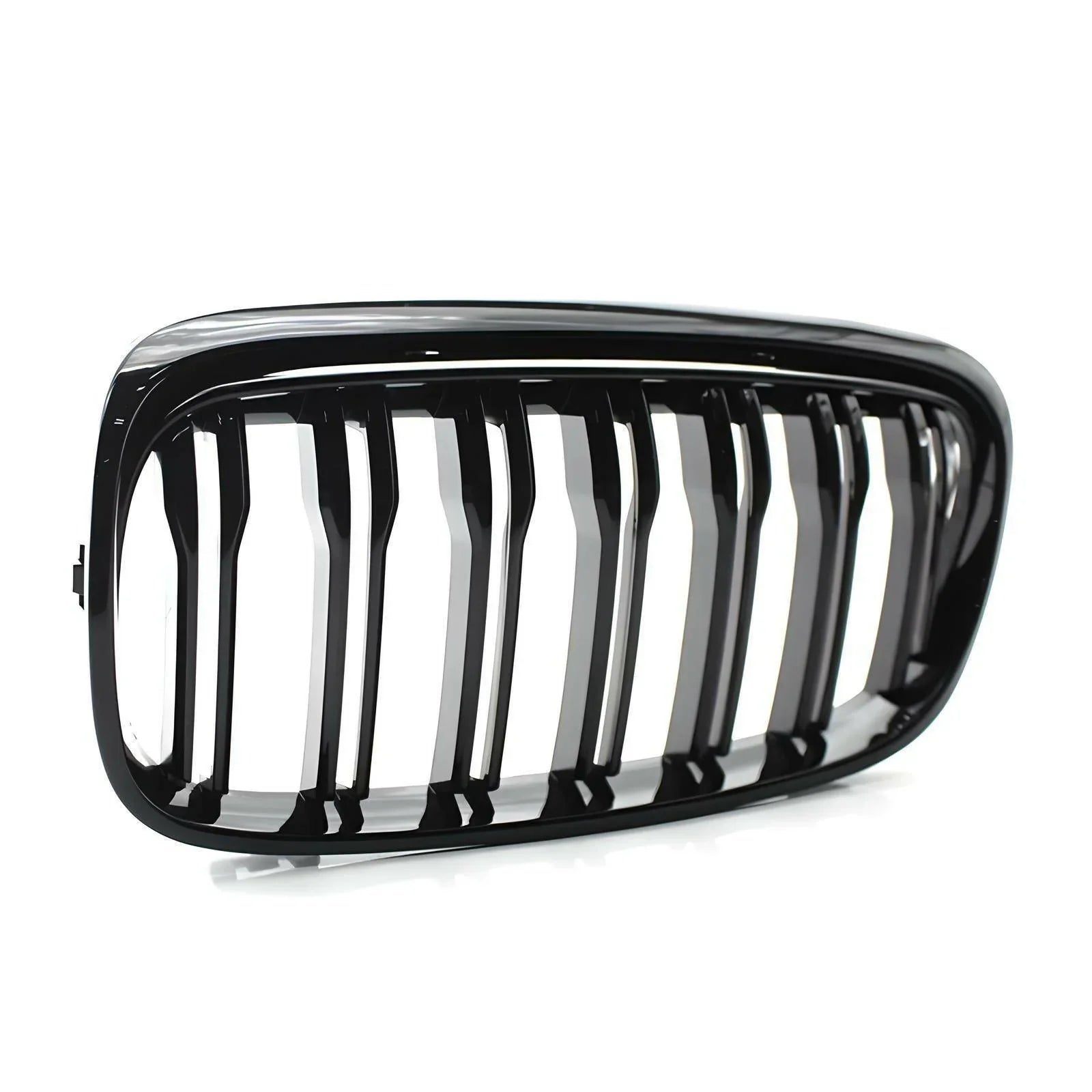 BMW Kidney Grille | 2 Series F45 (2013 - 2018) - CIREVON