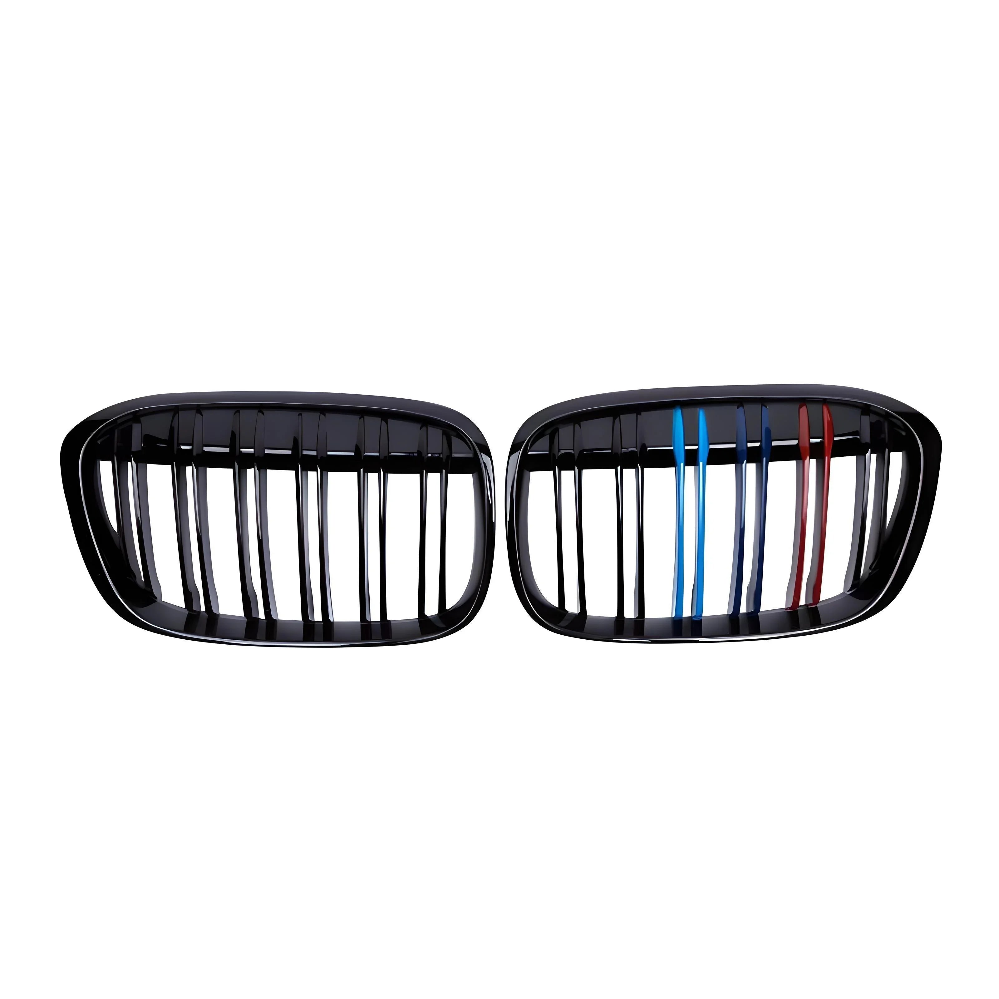 BMW Kidney Grille | X1 F48 F49 (2014 - 2019) - CIREVON