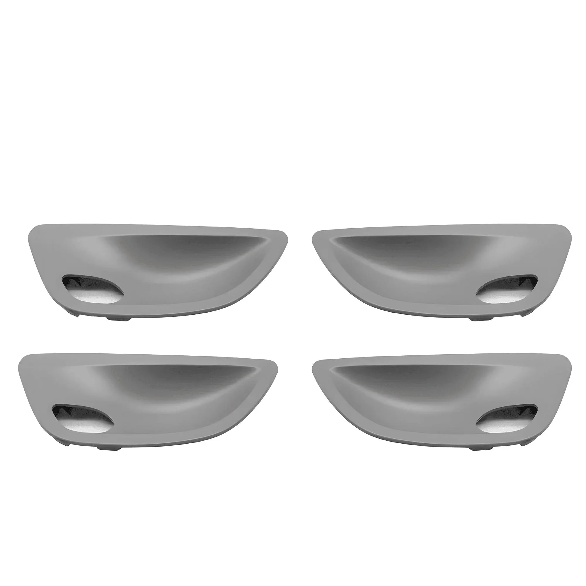BMW Door Inner Bowl | 5 Series F10 F11 F18 (2009 - 2016) - CIREVON