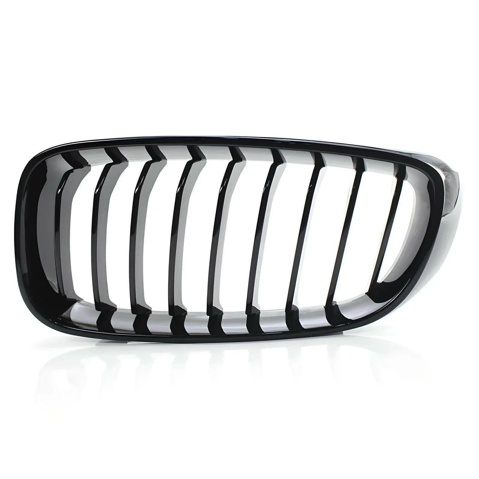 BMW Kidney Grille | 3 Series GT F34 (2013 - 2020) - CIREVON
