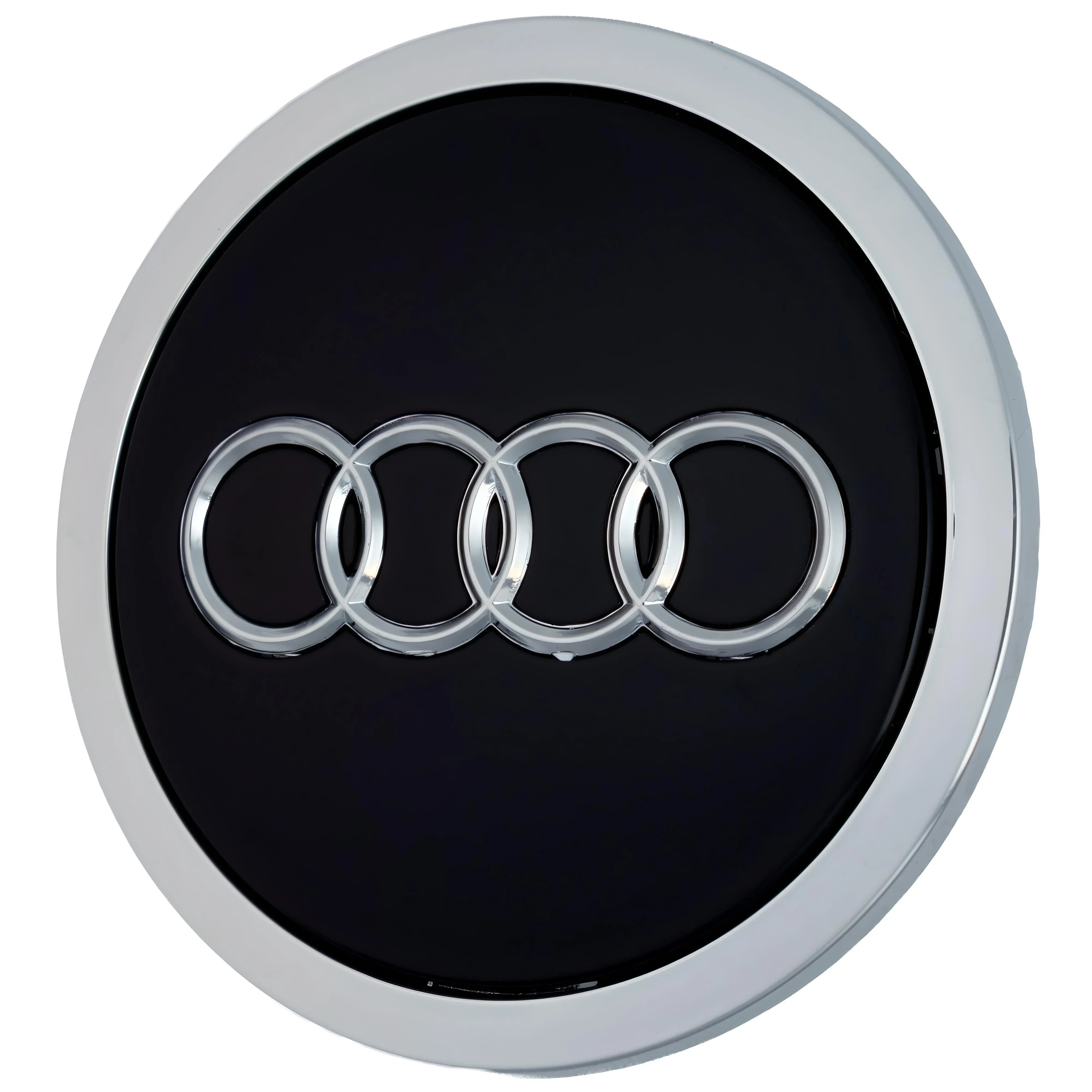 Audi Radnabenkappen | 68mm