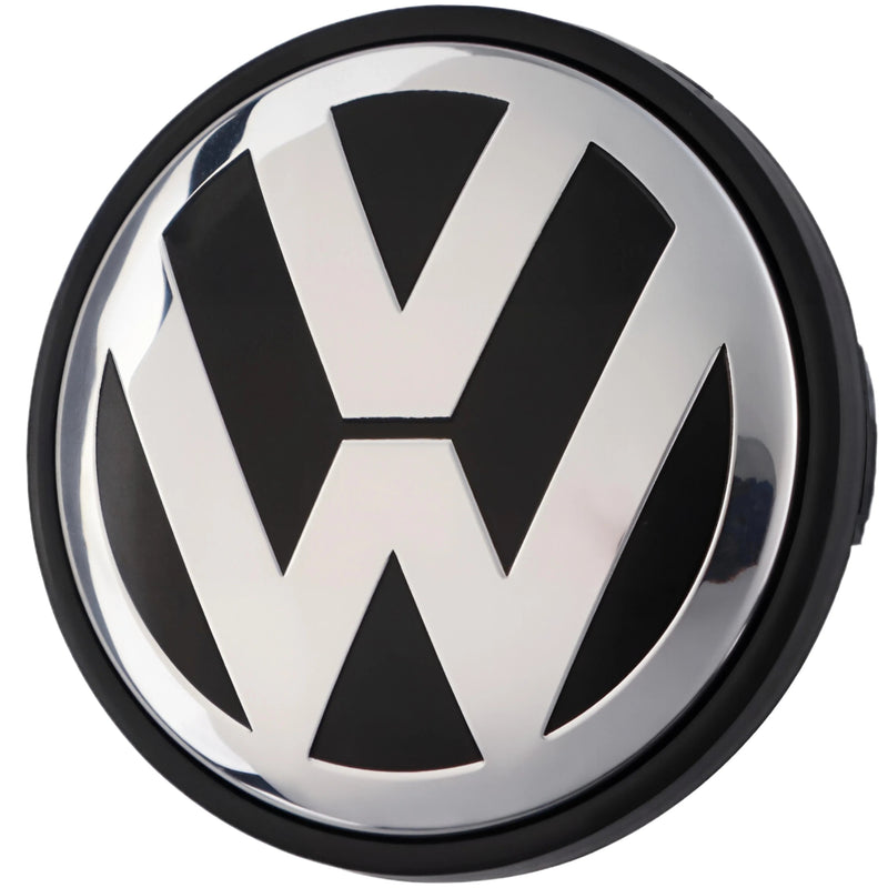 Volkswagen Radkappen