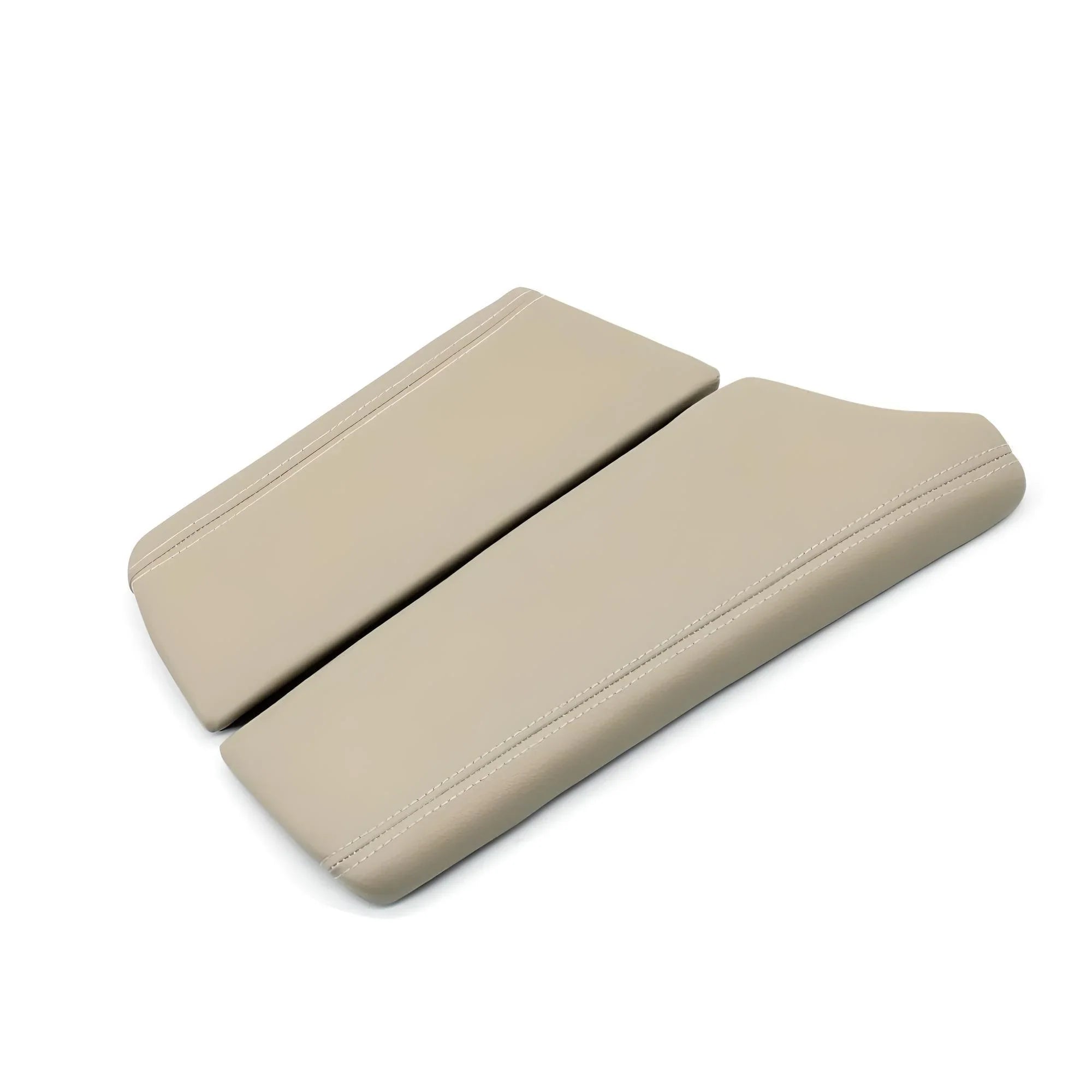 BMW Center Console | 5 Series F10 F11 F18 (2010 - 2016) - CIREVON