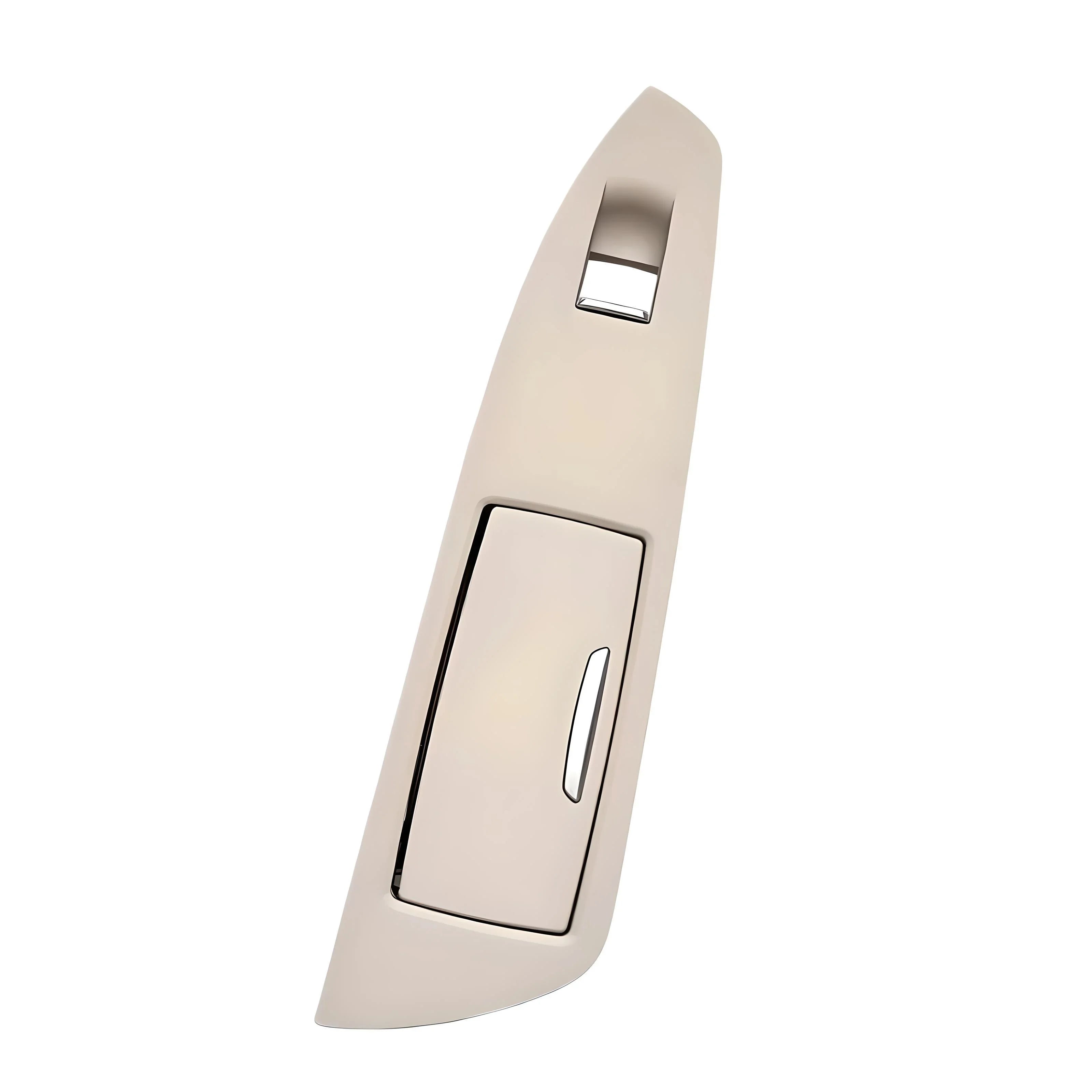 Ivory Old – Ivory – Compatible with BMW E46 – Front