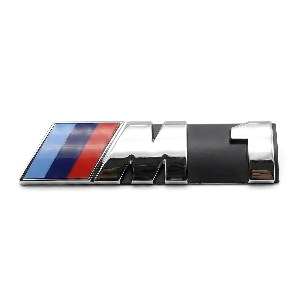BMW ///M Badge | Kidney Grille Series