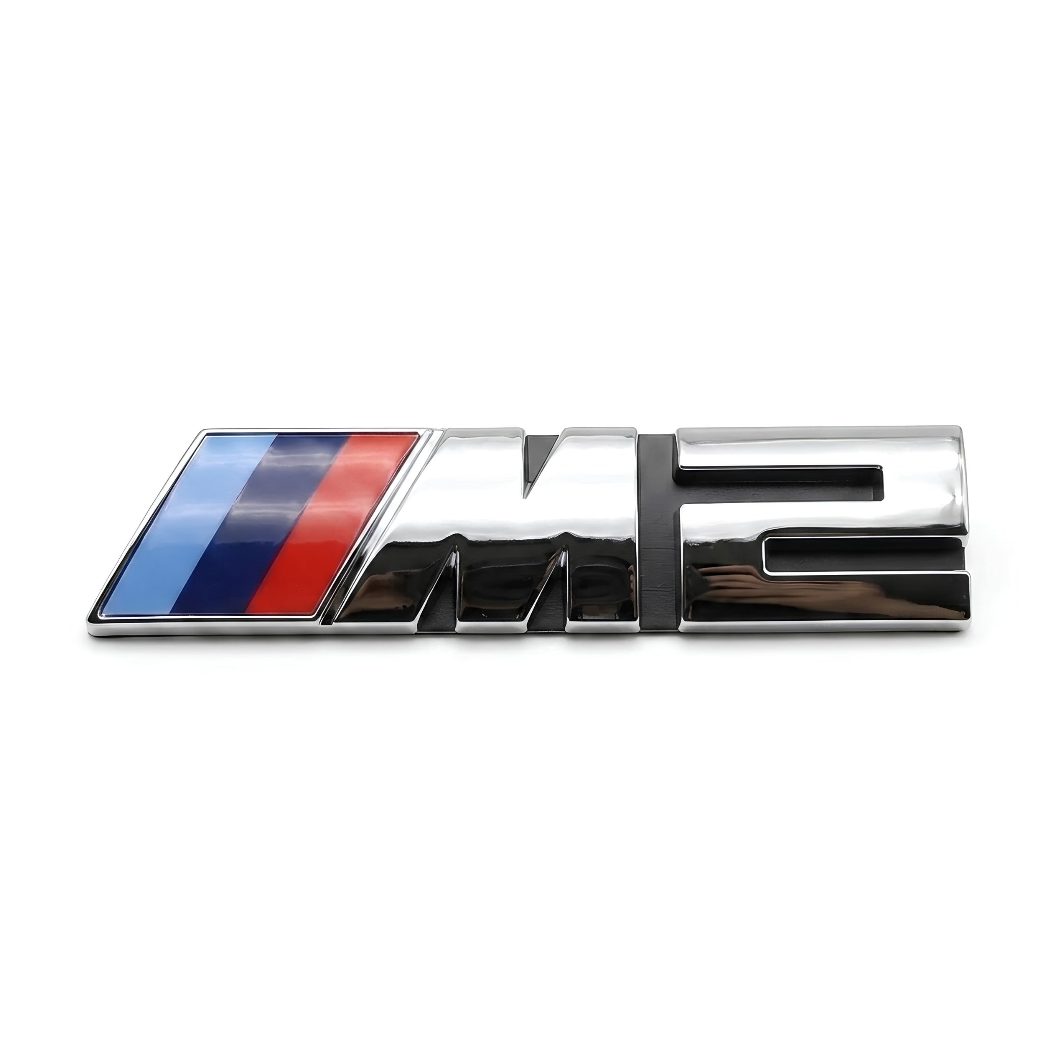 BMW ///M Badge | Kidney Grille Series